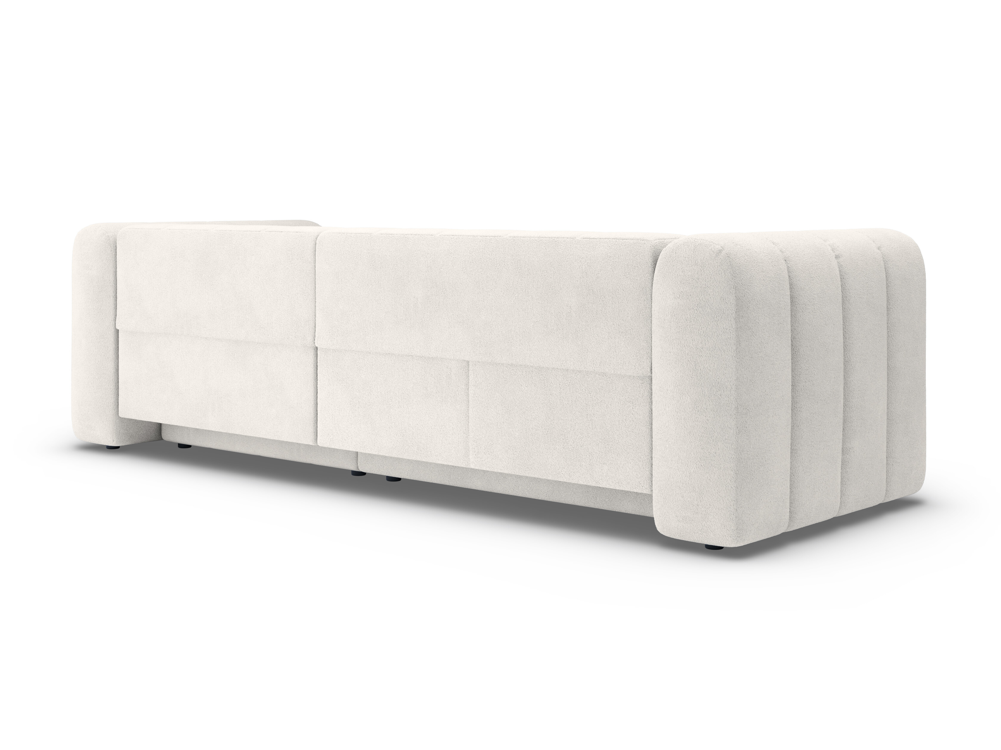 Ecksofa Kingston 214 (Monte 01)