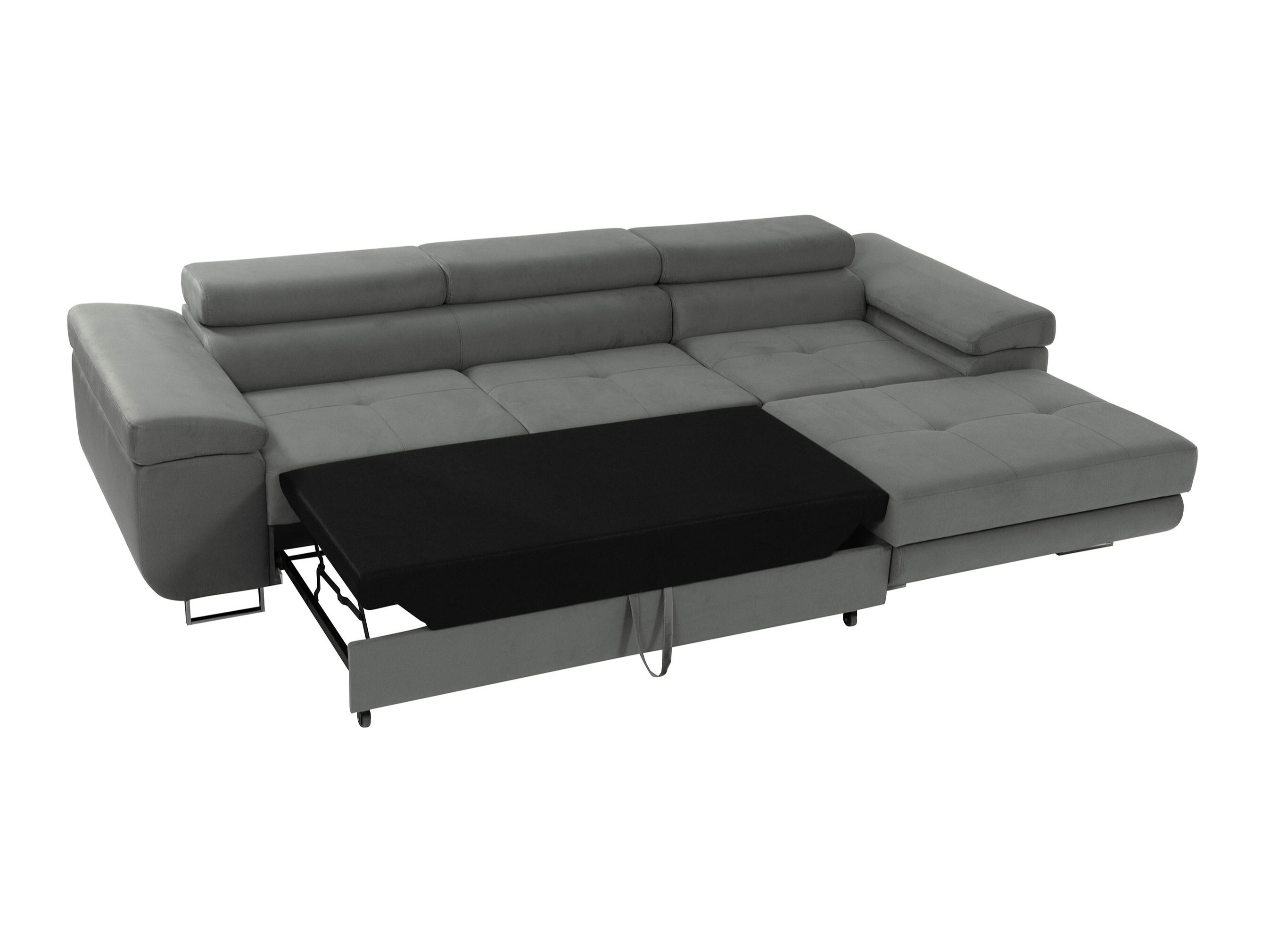 Ecksofa SD3337