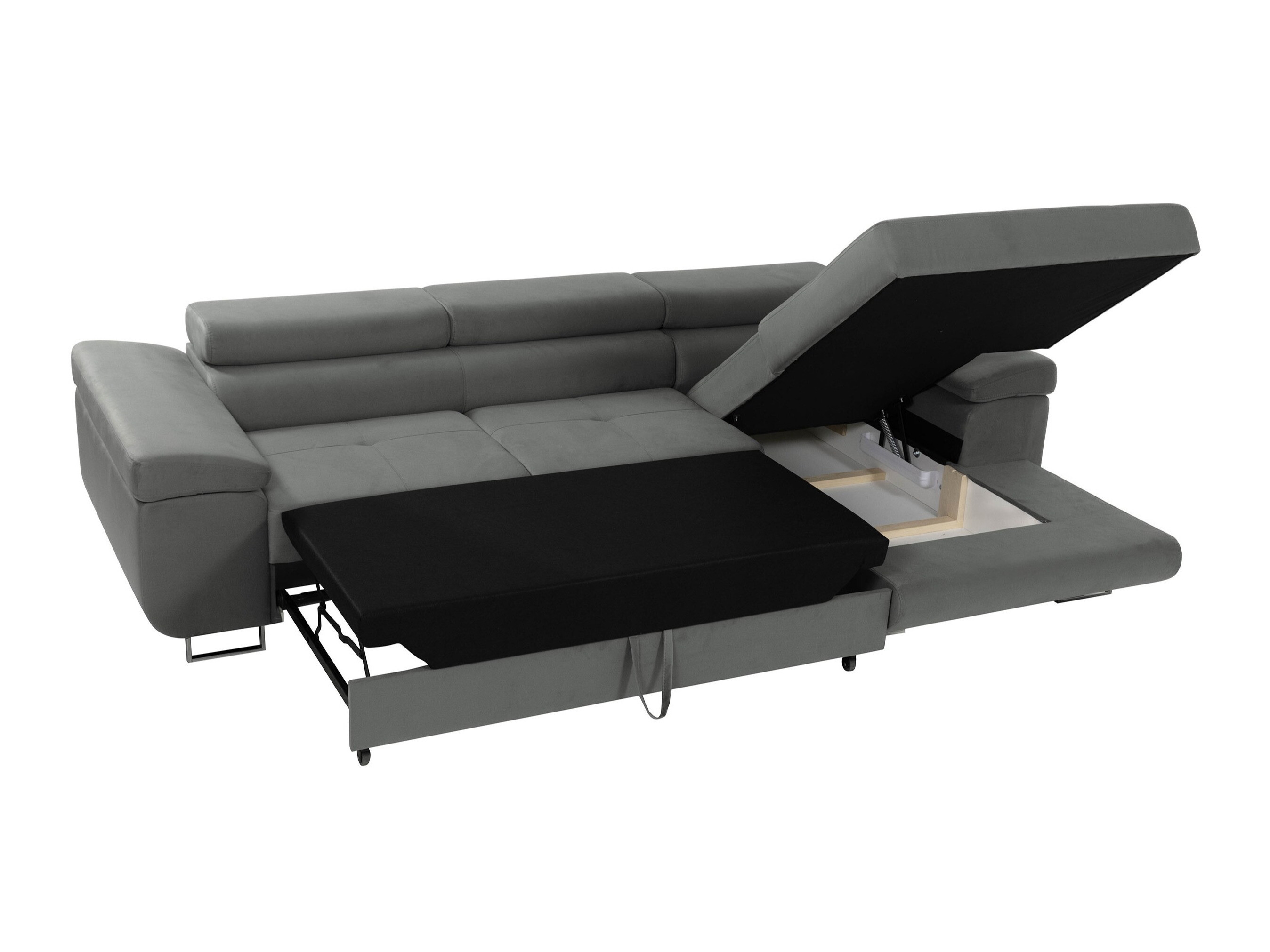 Ecksofa SD3337