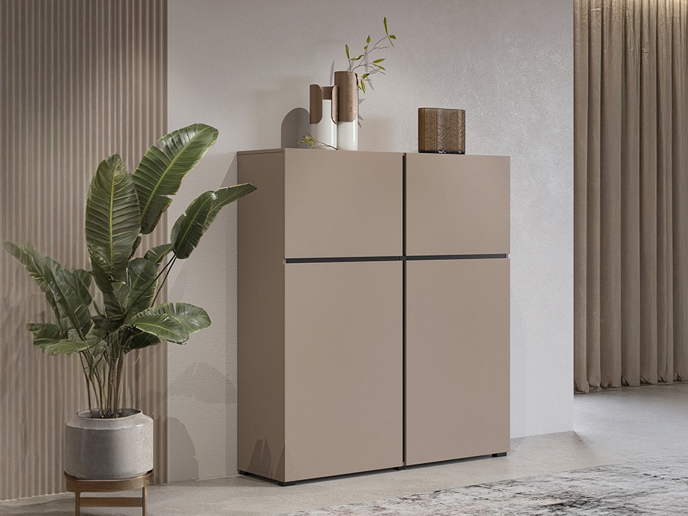 Sideboard SD3333