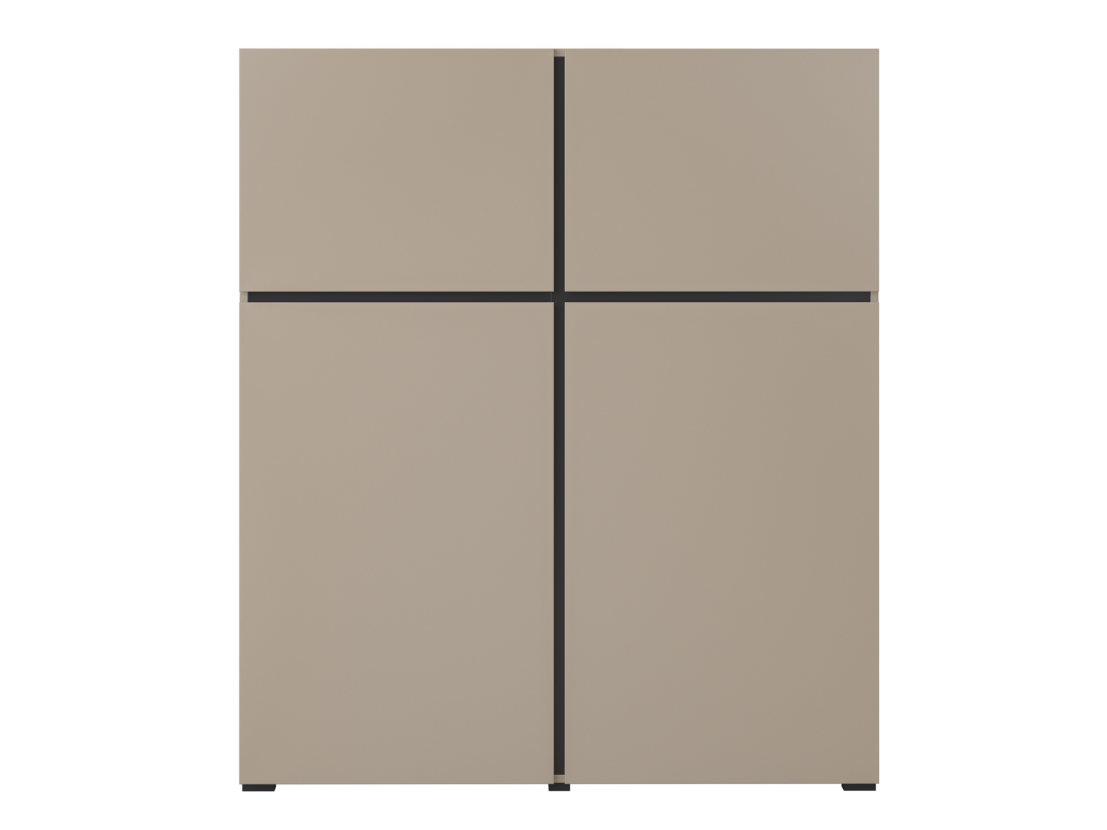 Sideboard SD3333