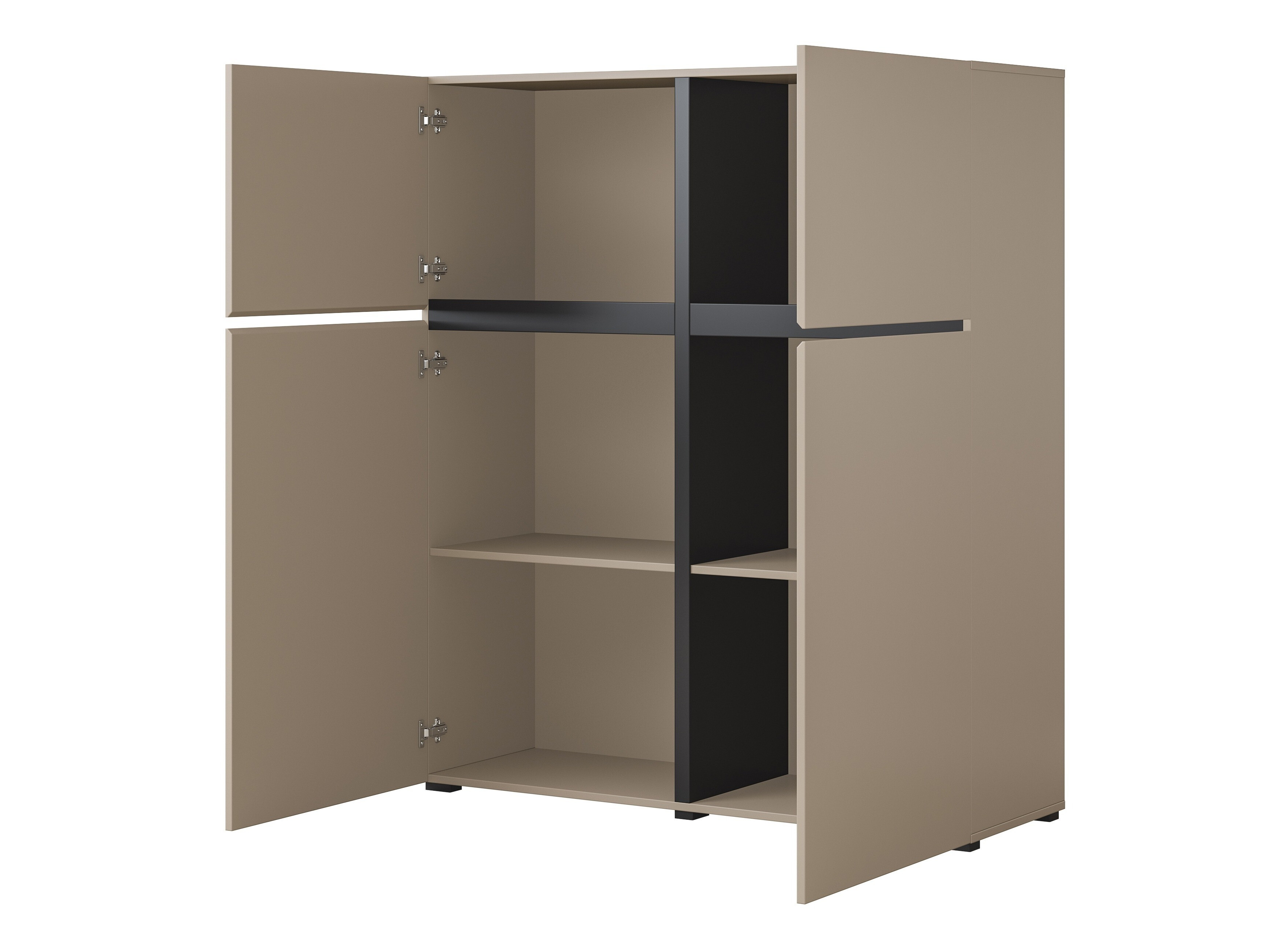Sideboard SD3333