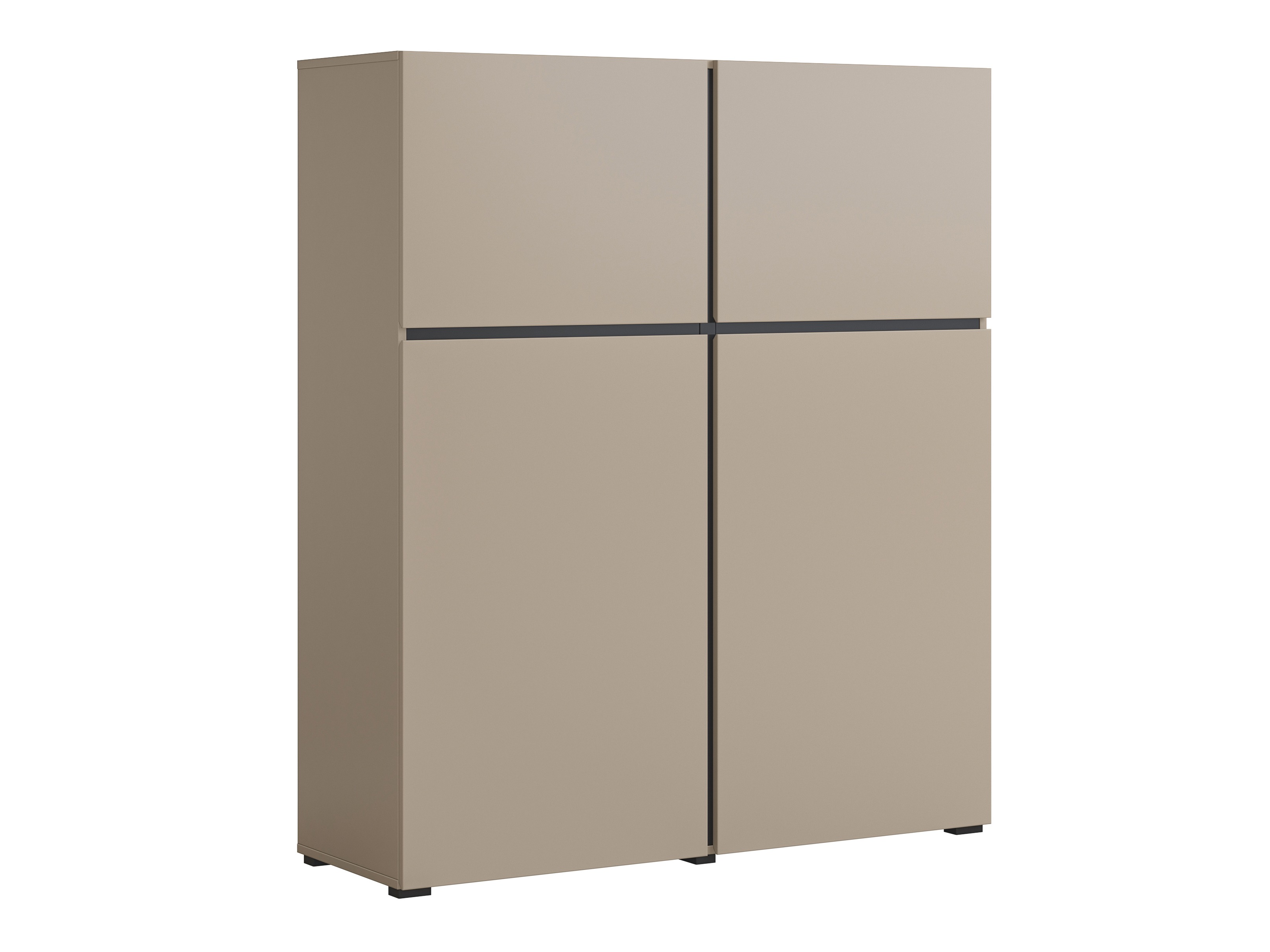 Sideboard SD3333