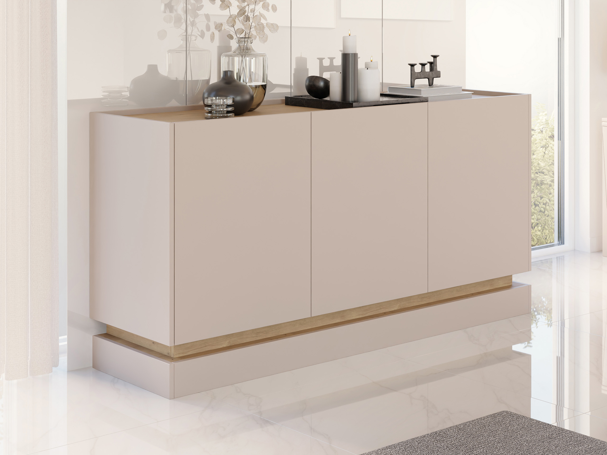 Sideboard SD3334