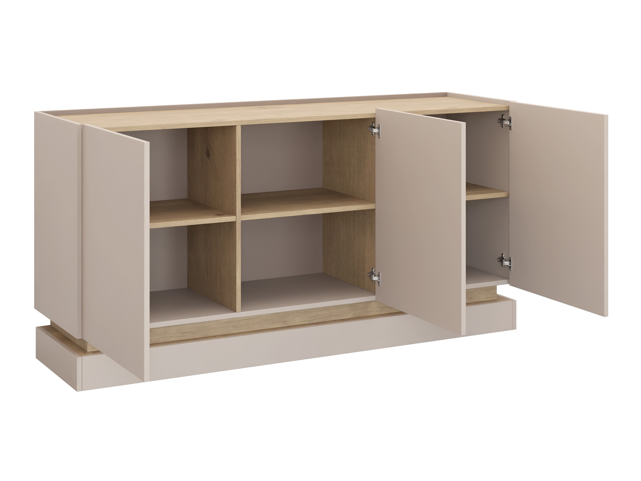 Sideboard SD3334