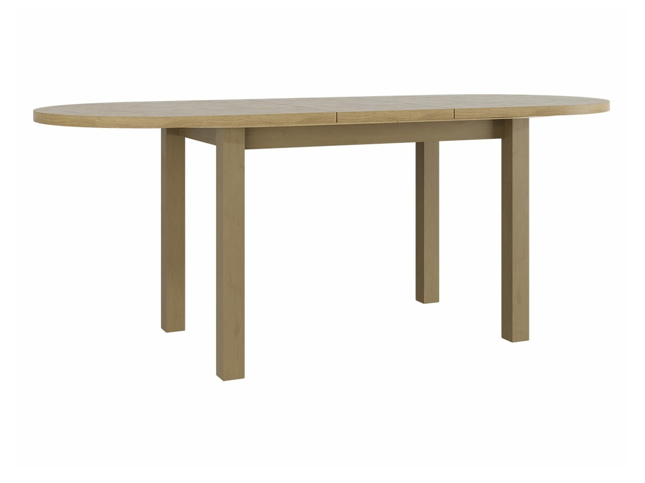 Tisch SD3340