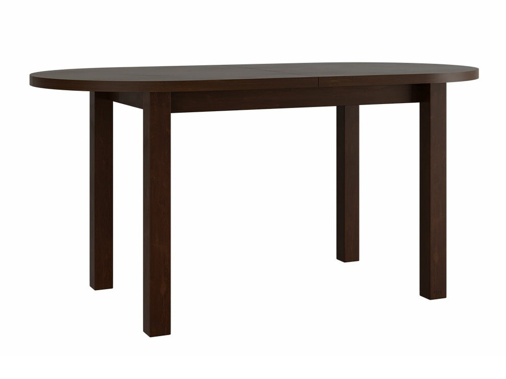 Tisch SD3340