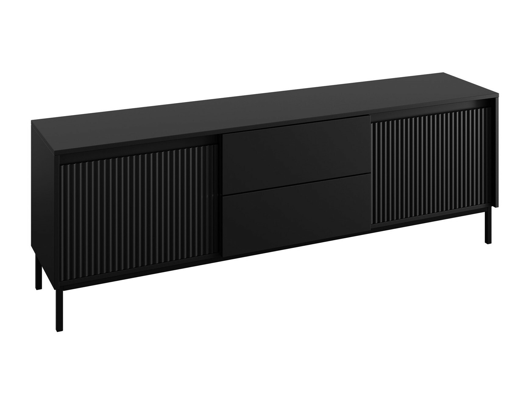 TV-Möbel SD3330