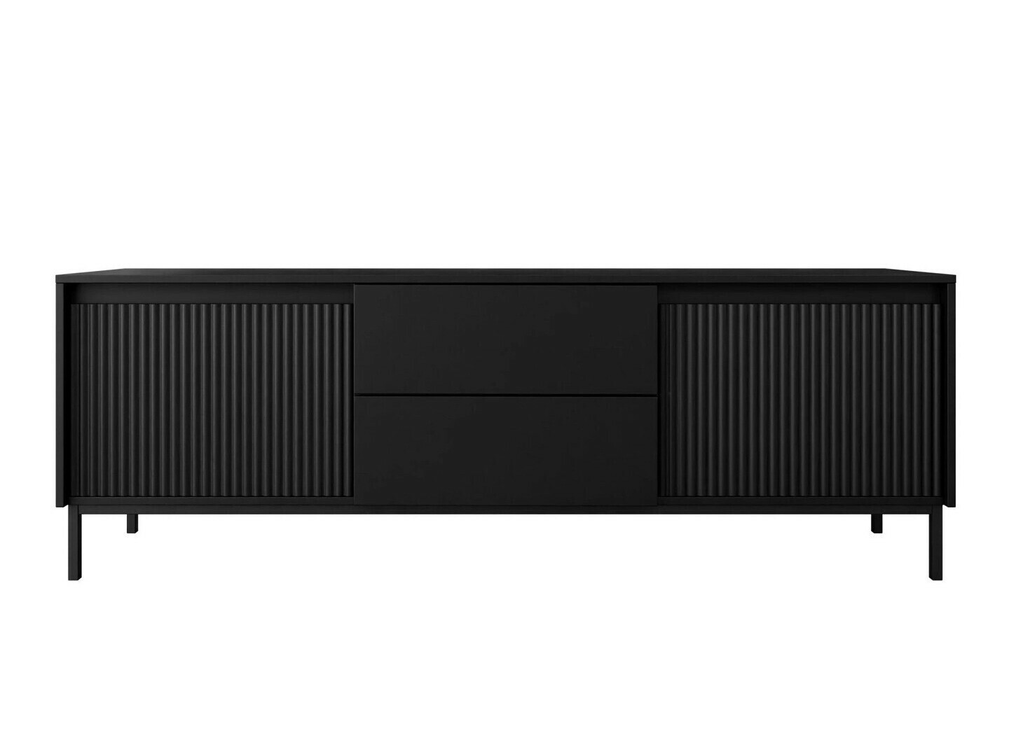 TV-Möbel SD3330