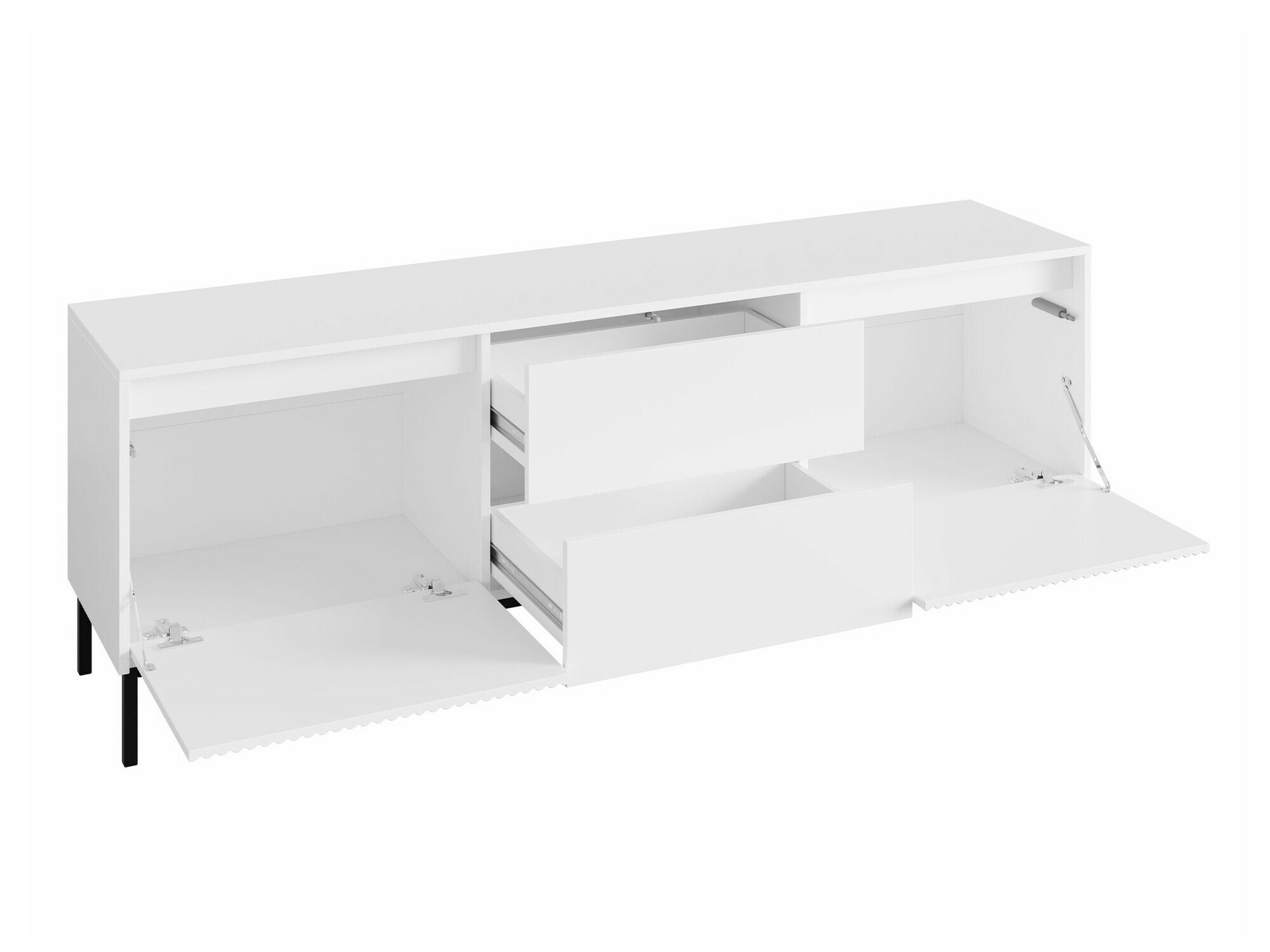 TV-Möbel SD3330
