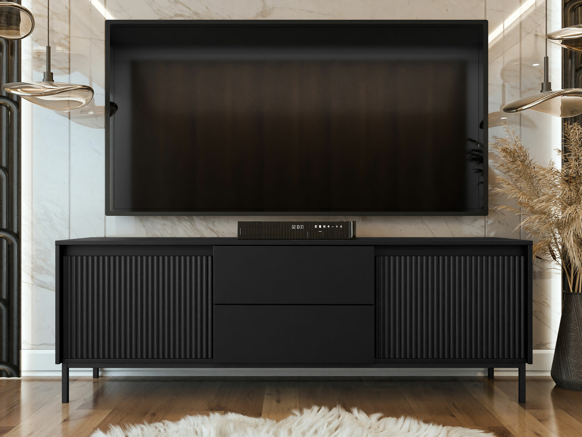 TV-Möbel SD3330