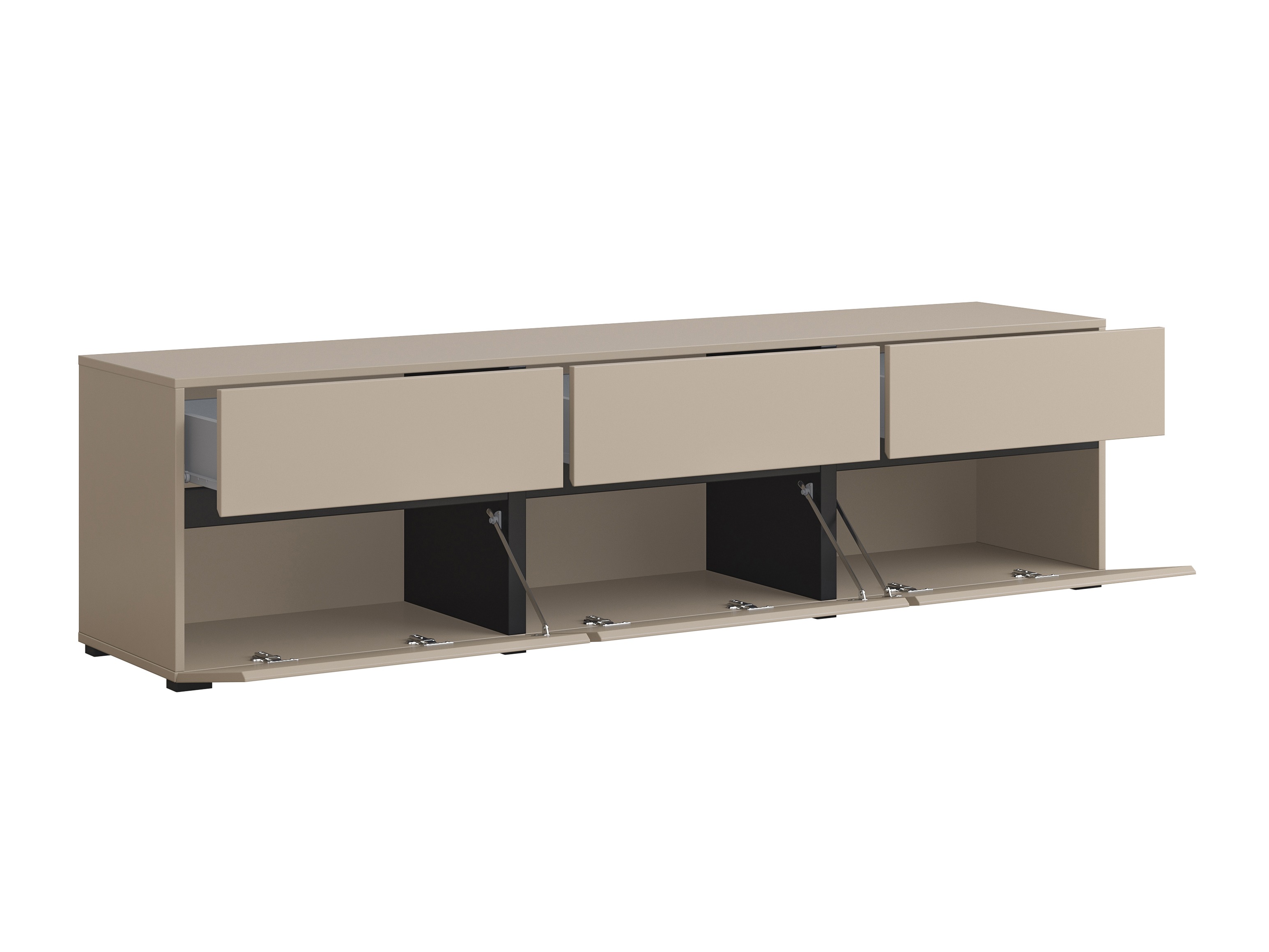 TV-Möbel SD3332