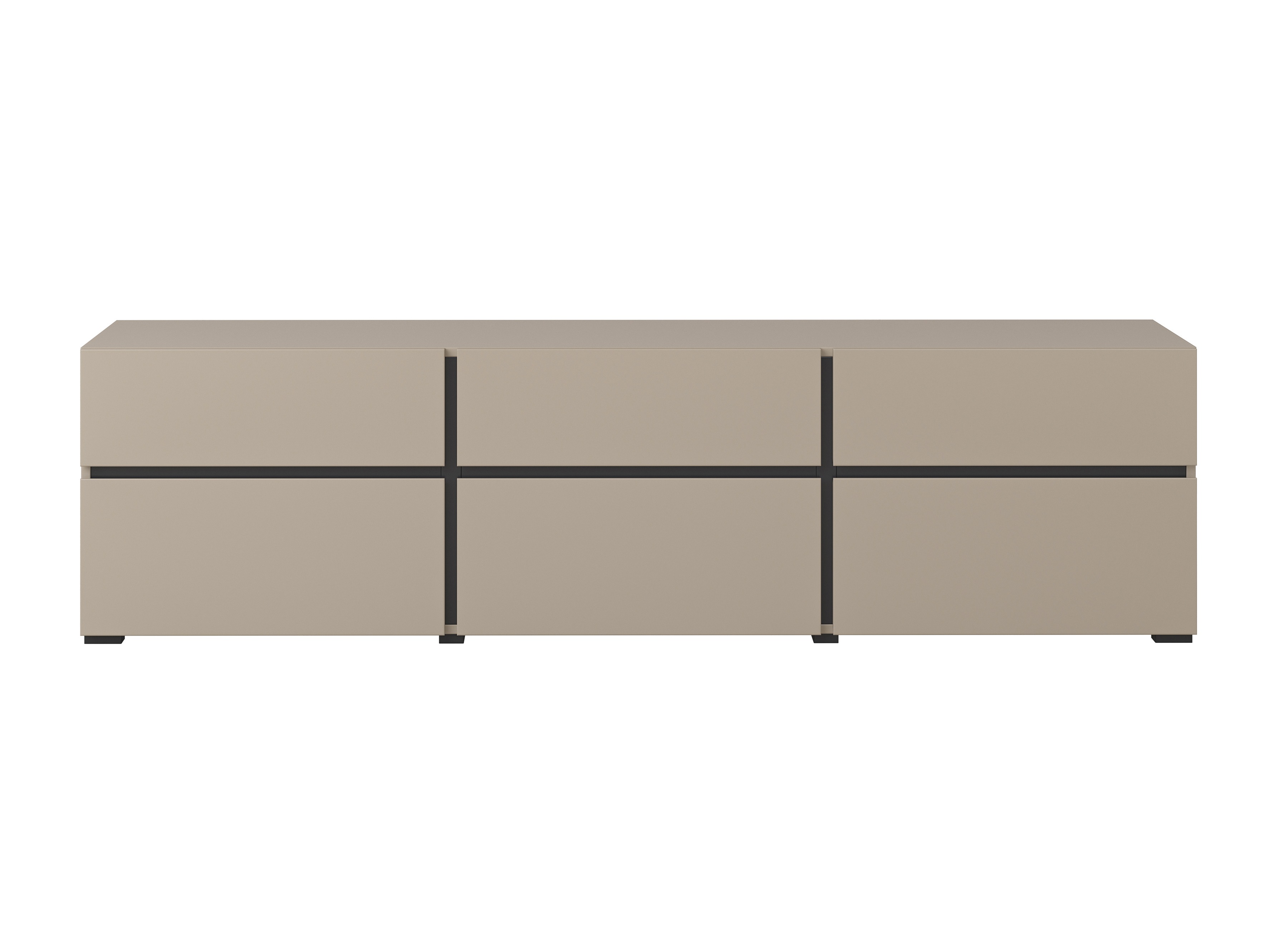 TV-Möbel SD3332