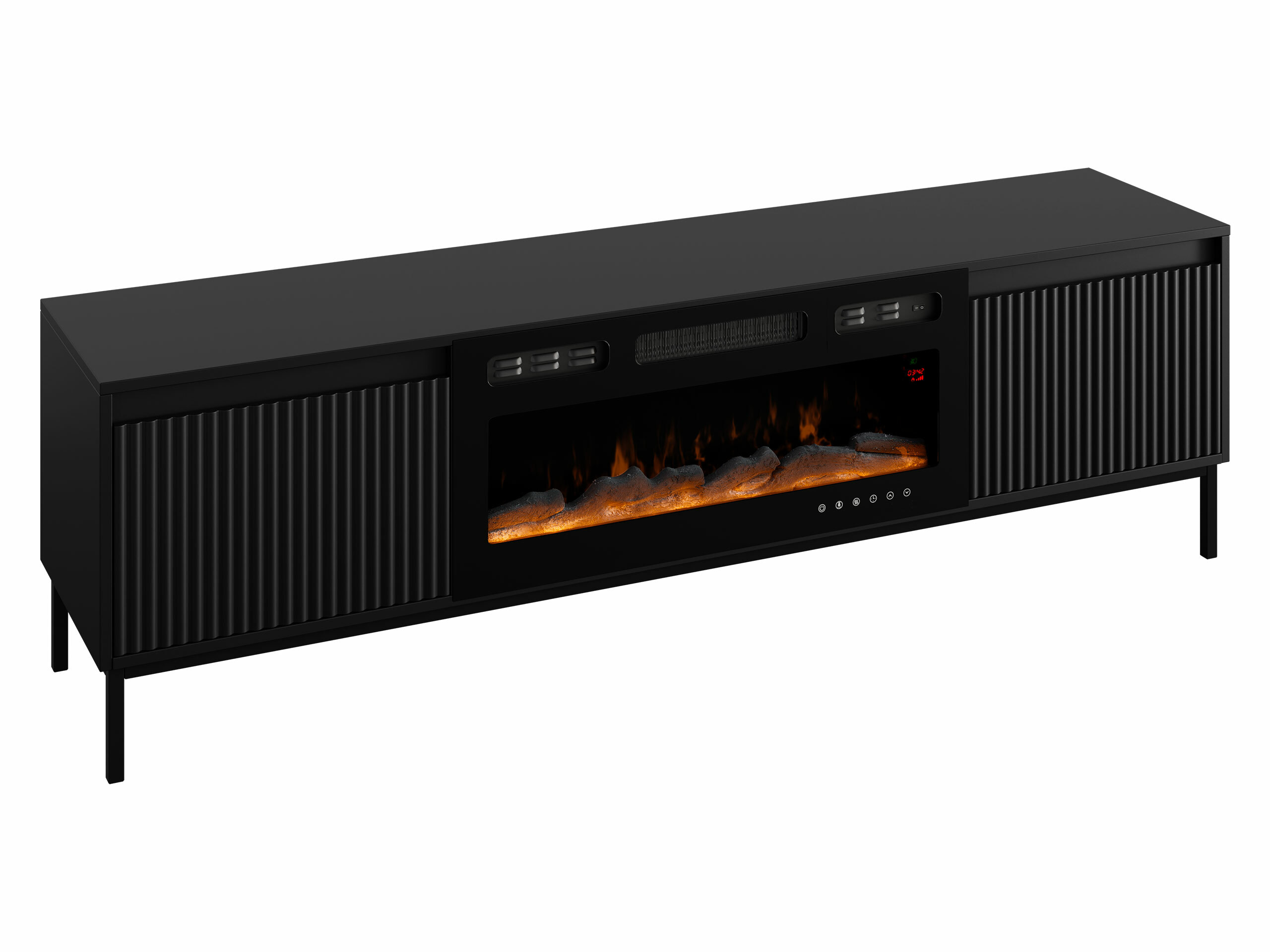 TV-Möbel SD3343