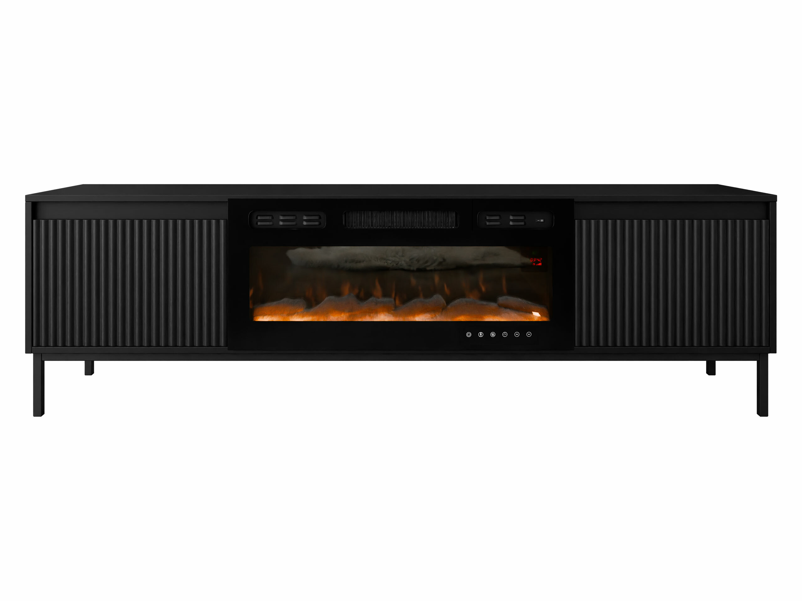 TV-Möbel SD3343