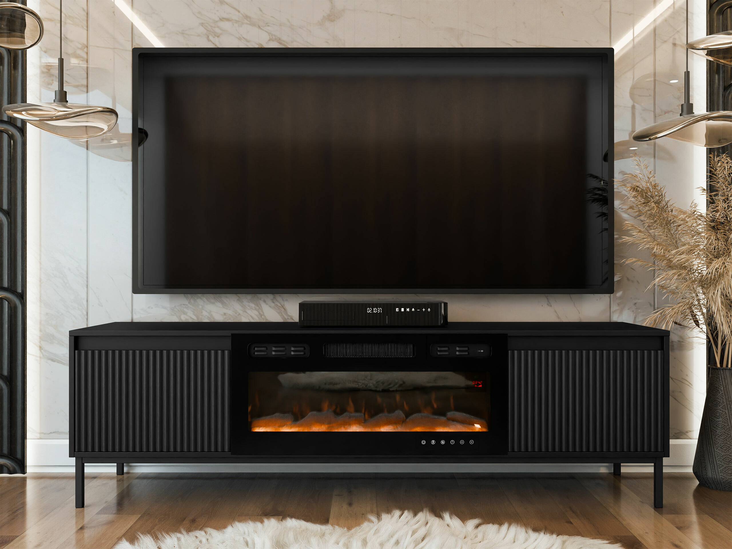 TV-Möbel SD3343
