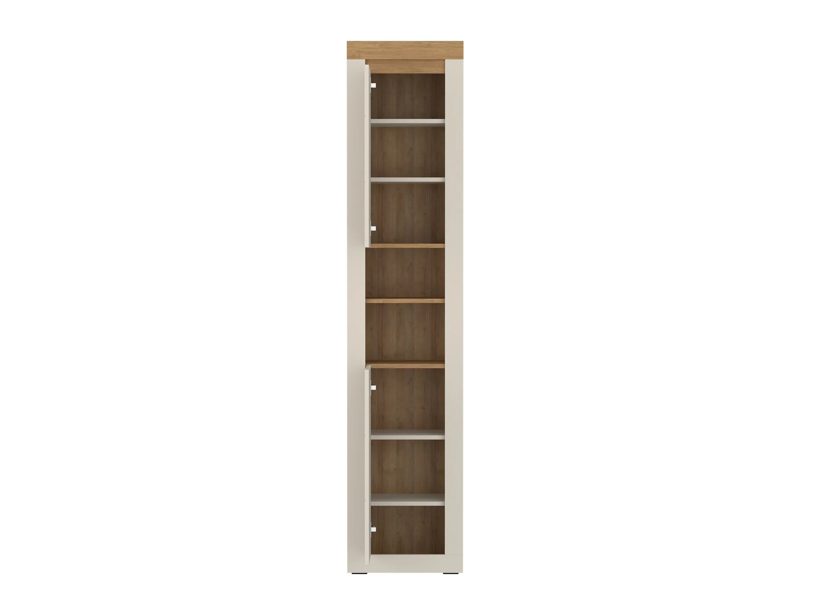 Badezimmer-Set Ophtola 126