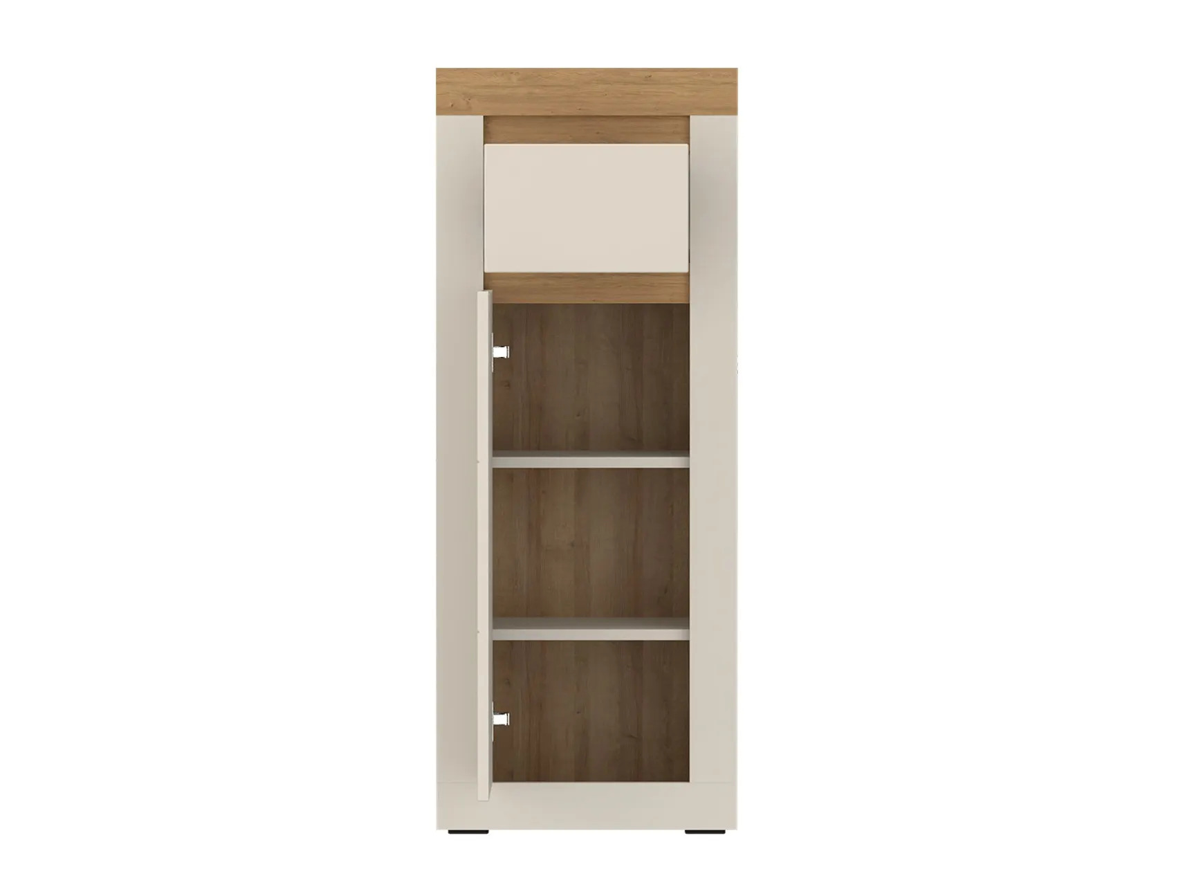 Badezimmer-Set Ophtola 126