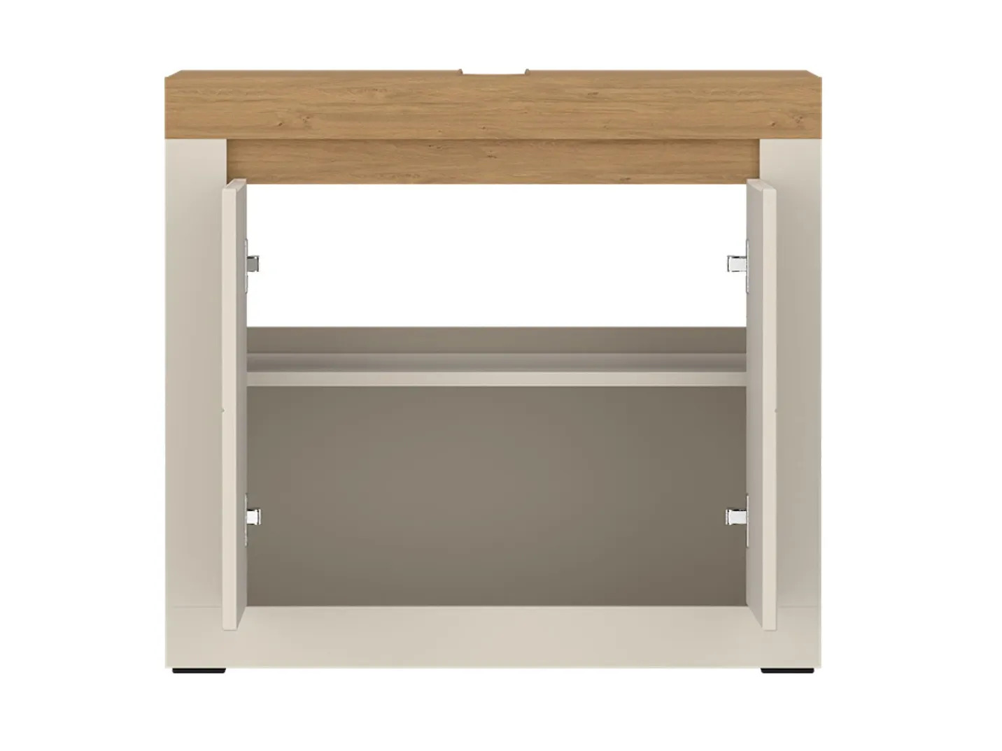 Badezimmer-Set Ophtola 126
