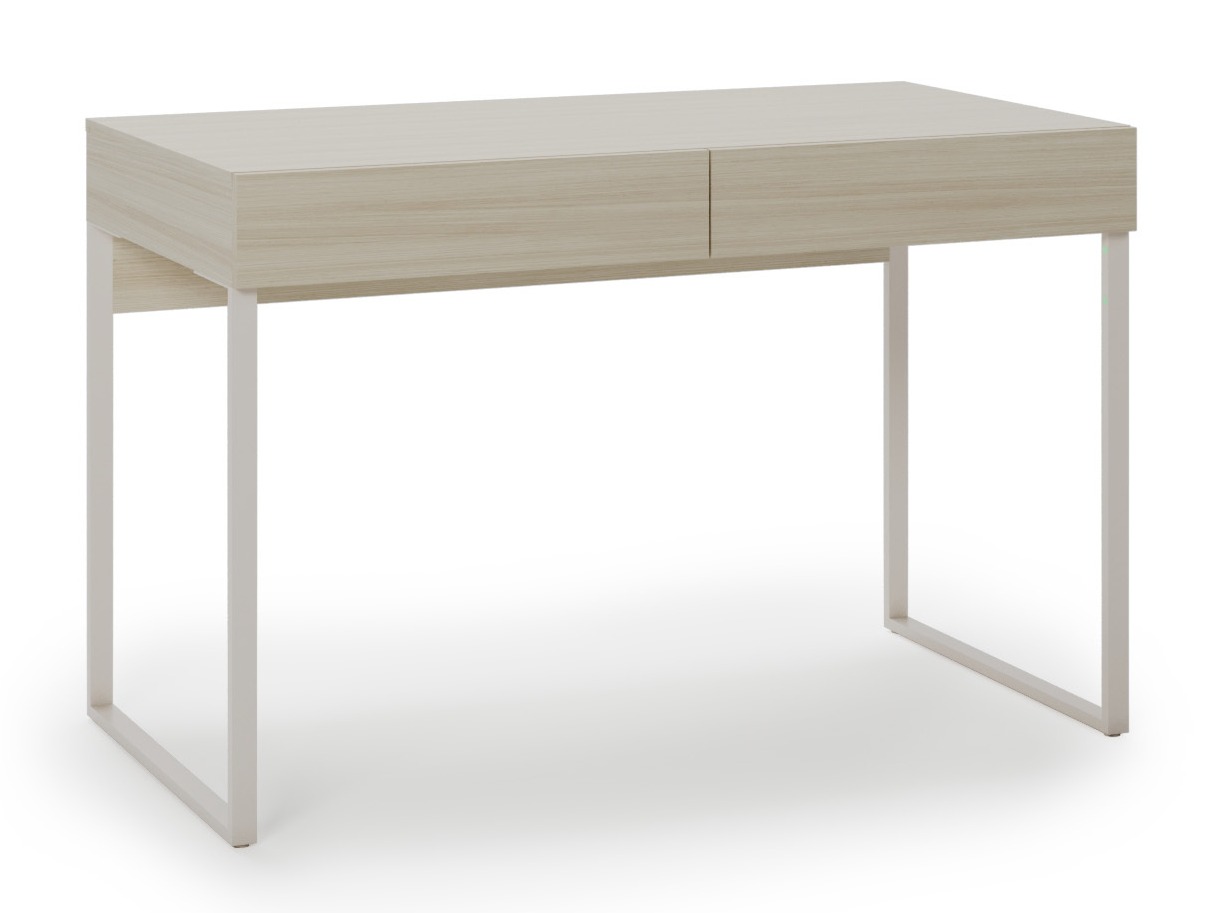 Bürotisch Sermavi 144