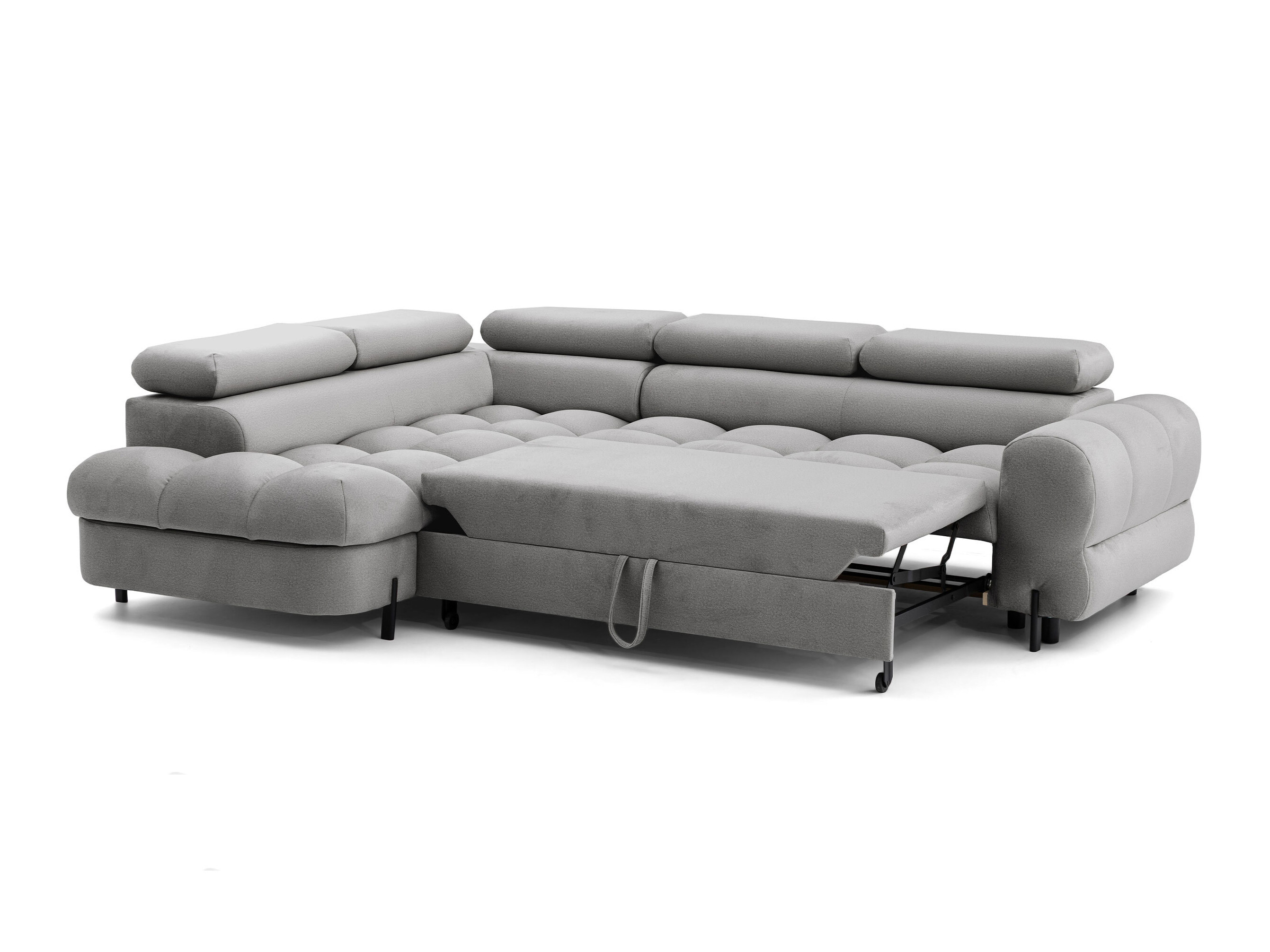 Ecksofa Carson 139 (Element 03)