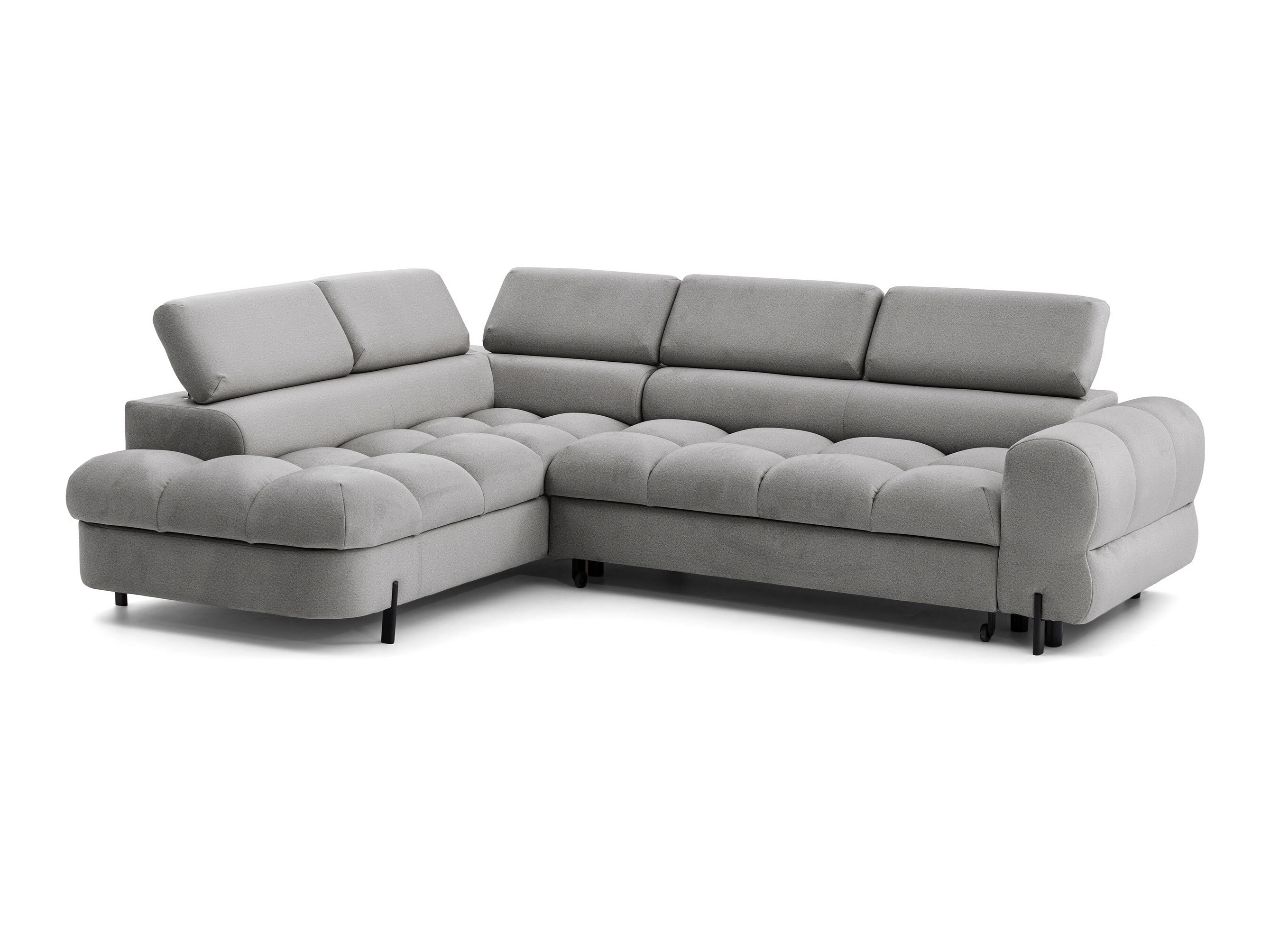 Ecksofa Carson 139 (Element 03)