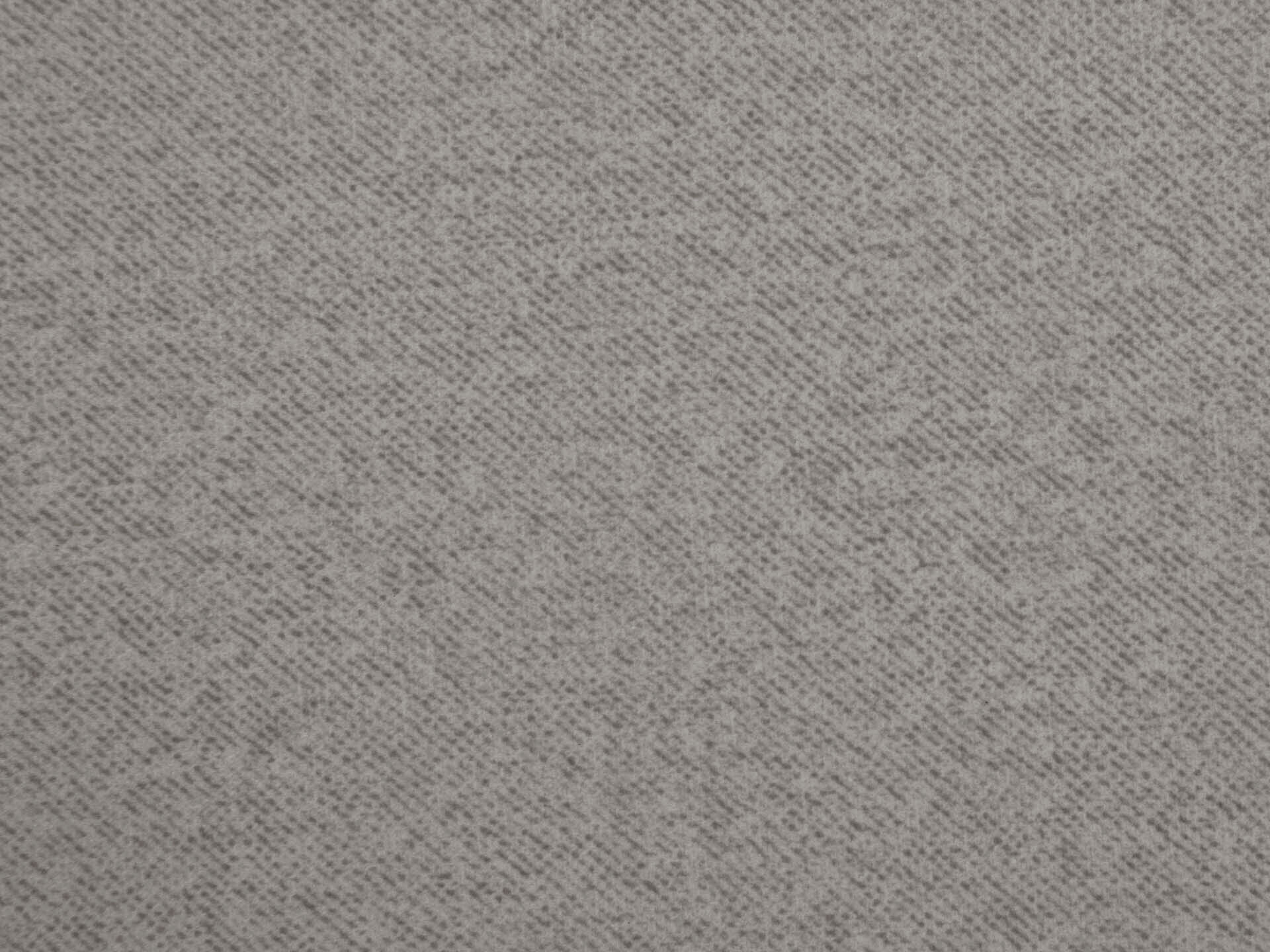 Ecksofa Carson 139 (Element 03)