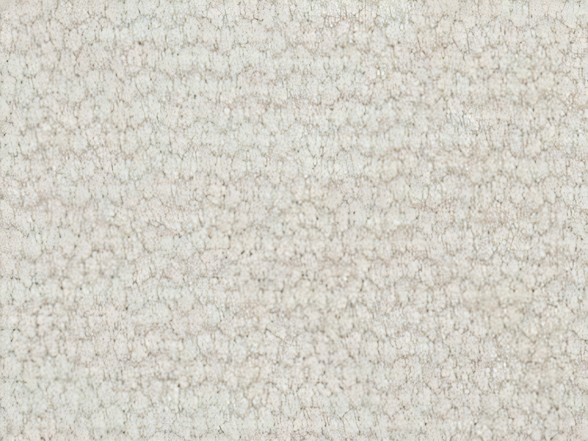 Ecksofa Carson 143 (Lumo 55)