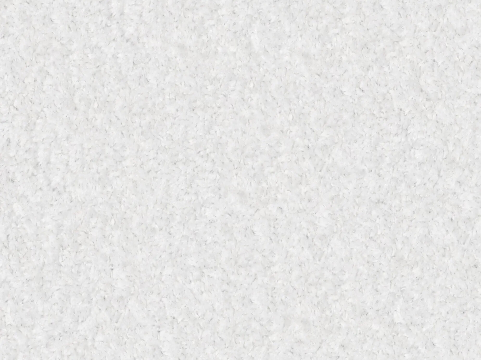 Ecksofa Kingston 214 (Monte 01)