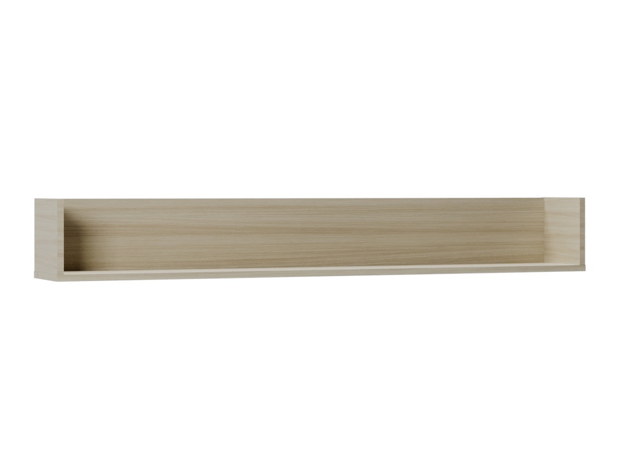 Wandregal Sermavi 142