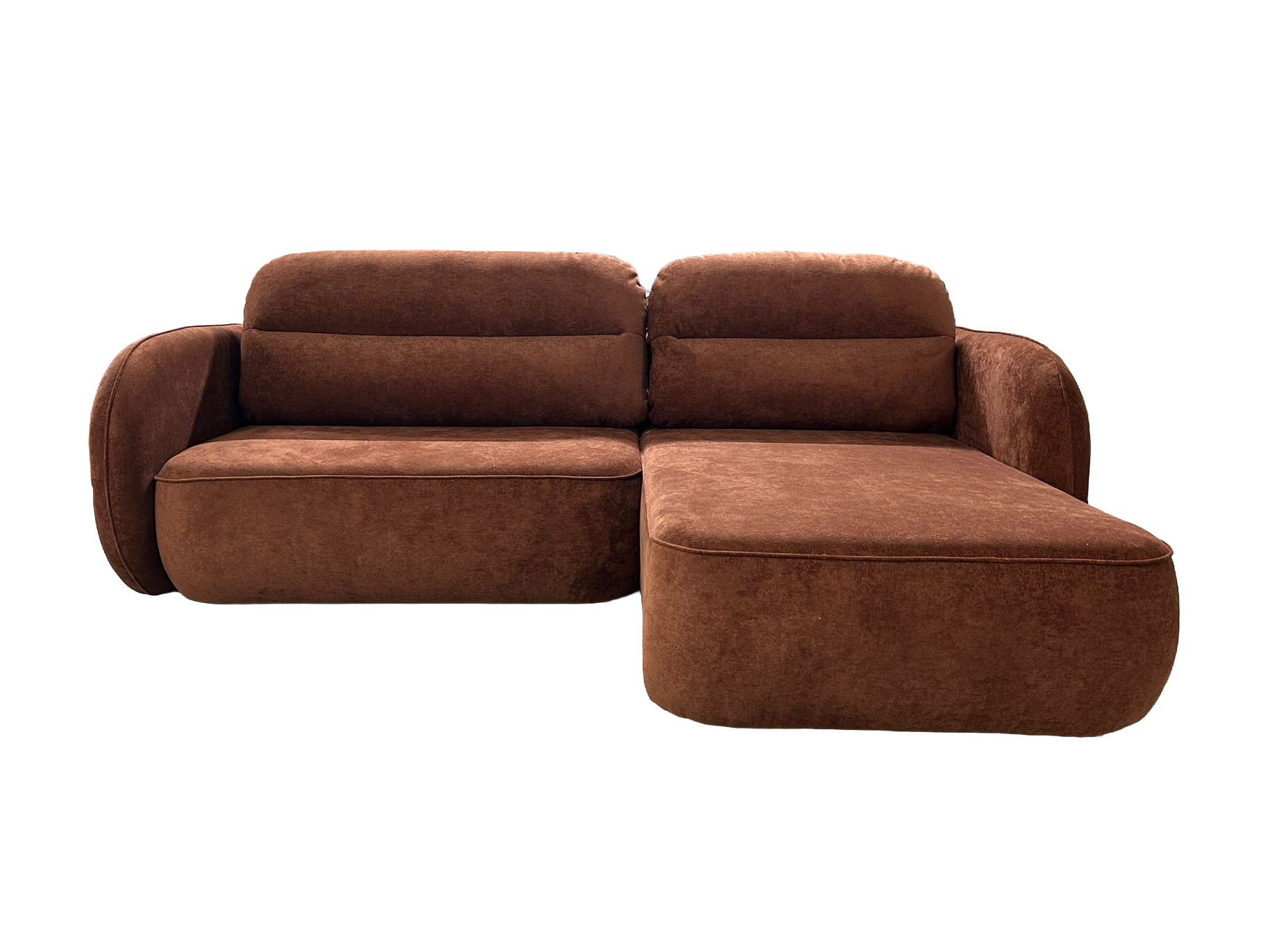 Ecksofa Kingston 216