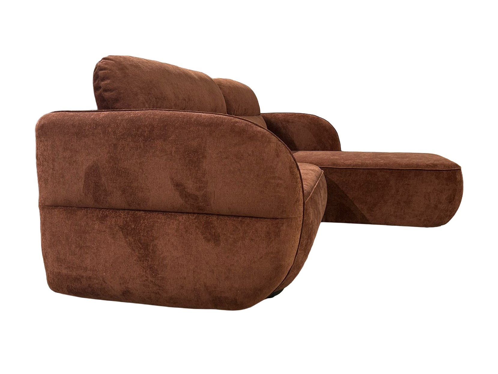 Ecksofa Kingston 216