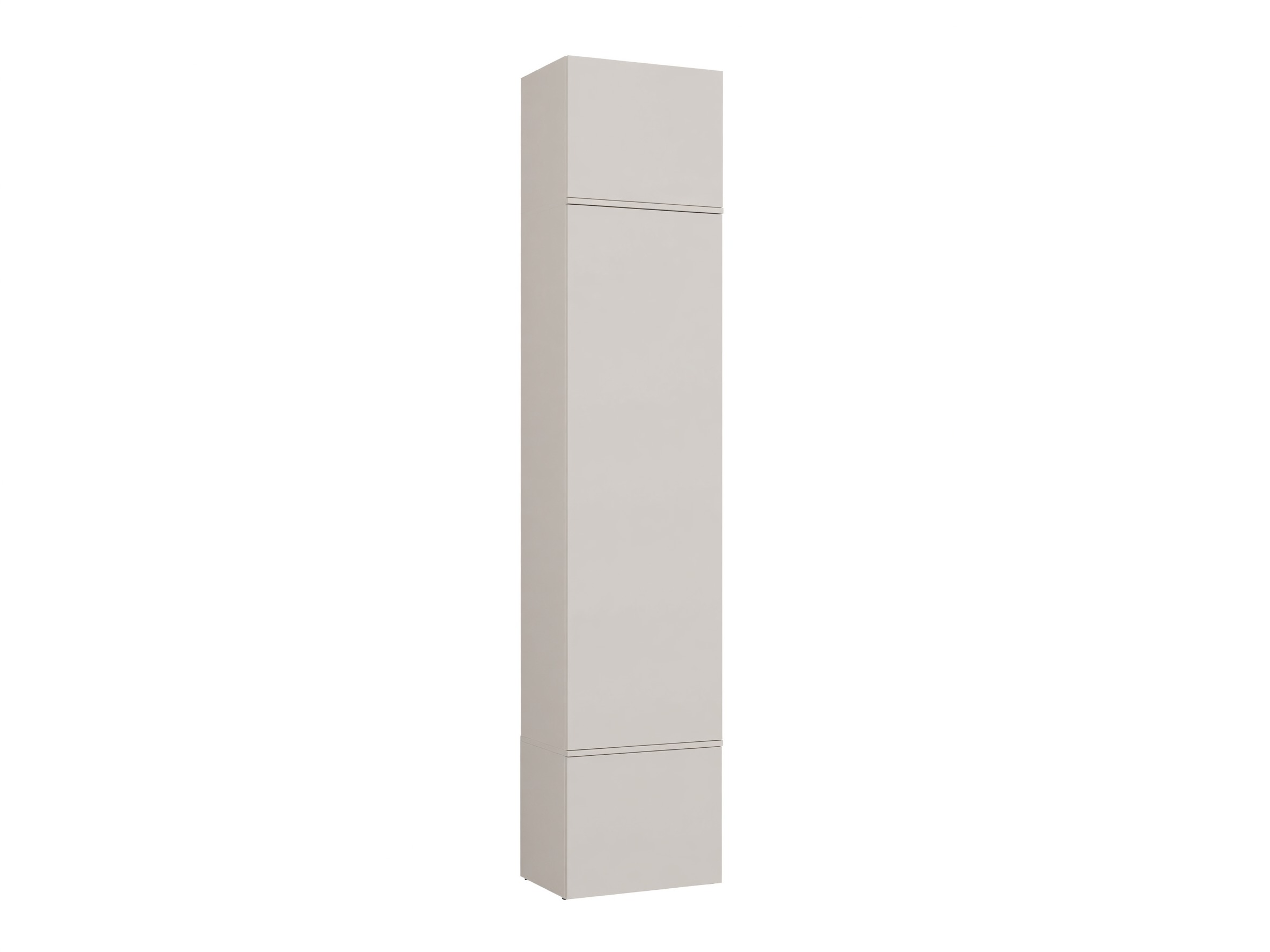 Kleiderschrank Mandeville 387