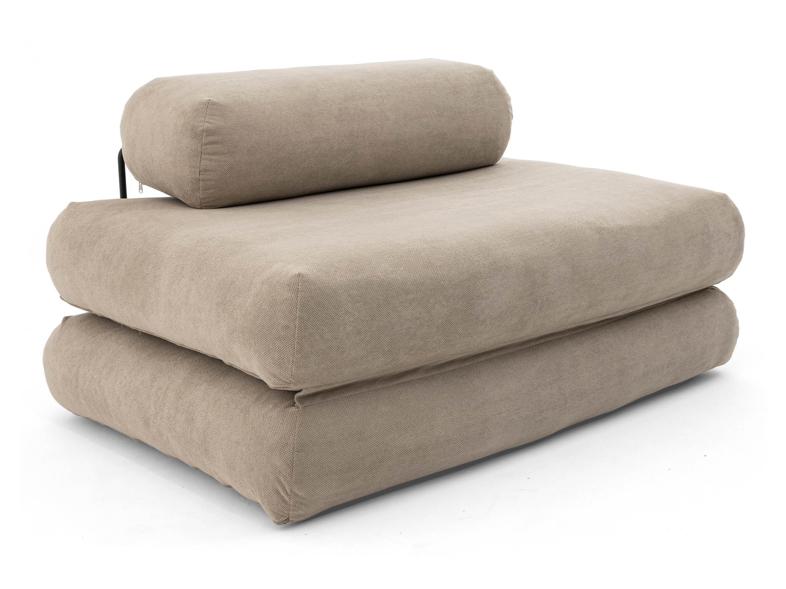Schlafsofa Carson 141