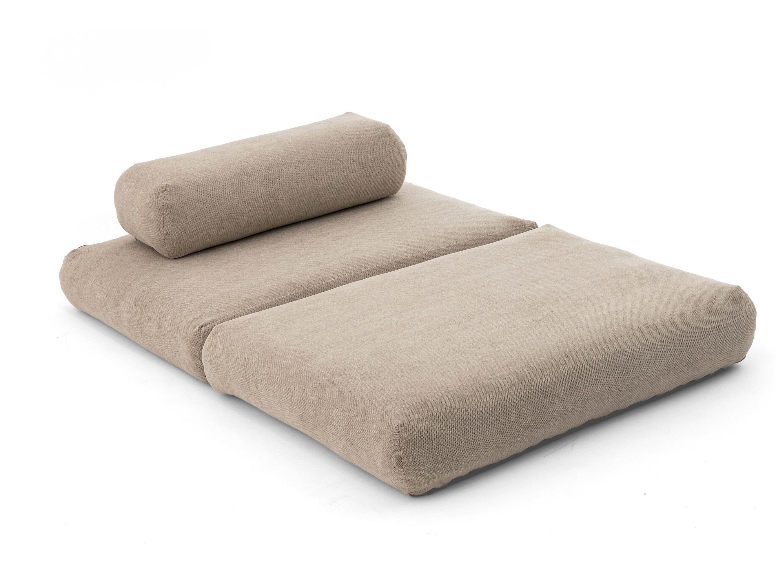 Schlafsofa Carson 141 (Cruz 15)