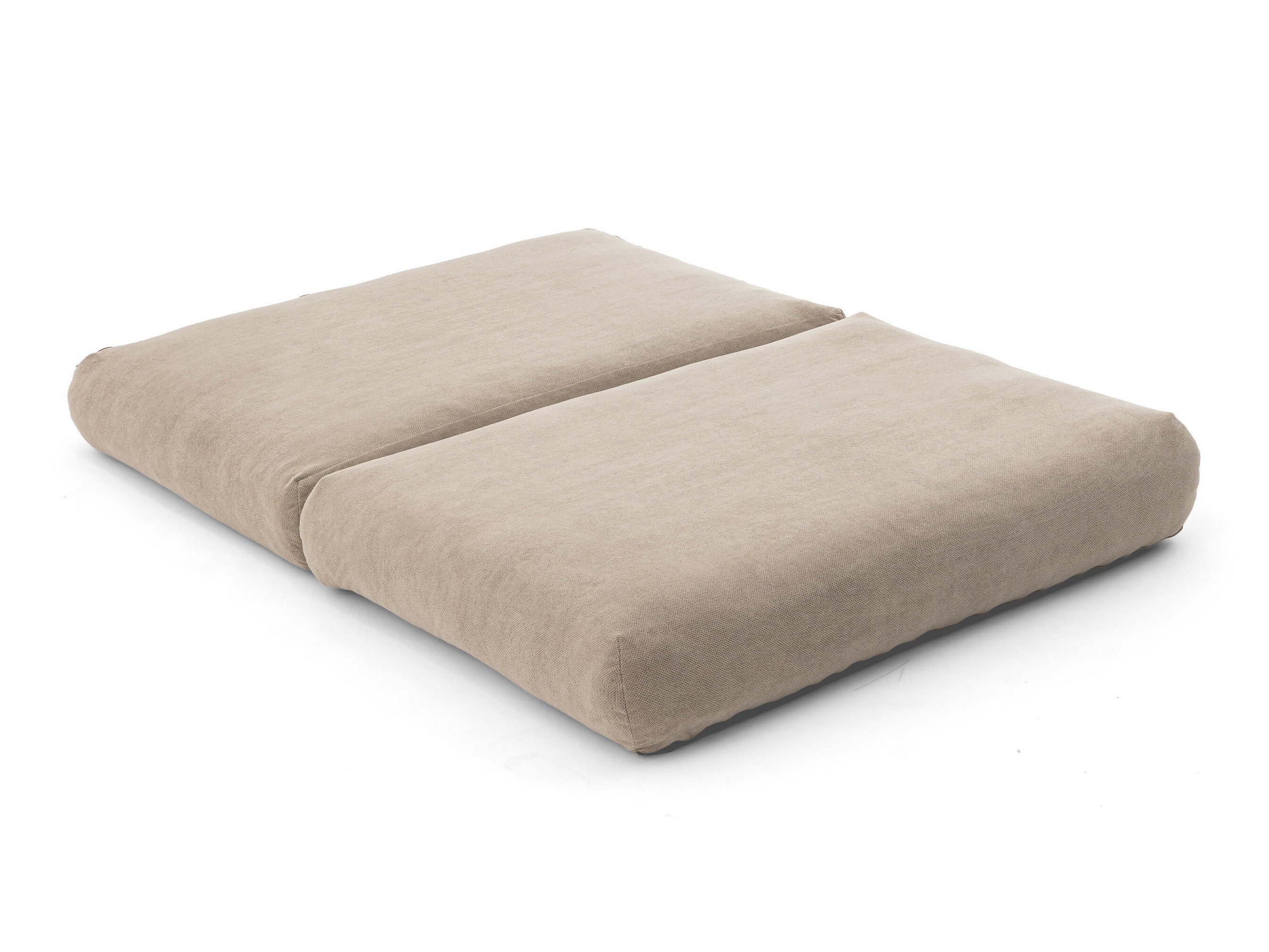 Schlafsofa Carson 141 (Cruz 15)