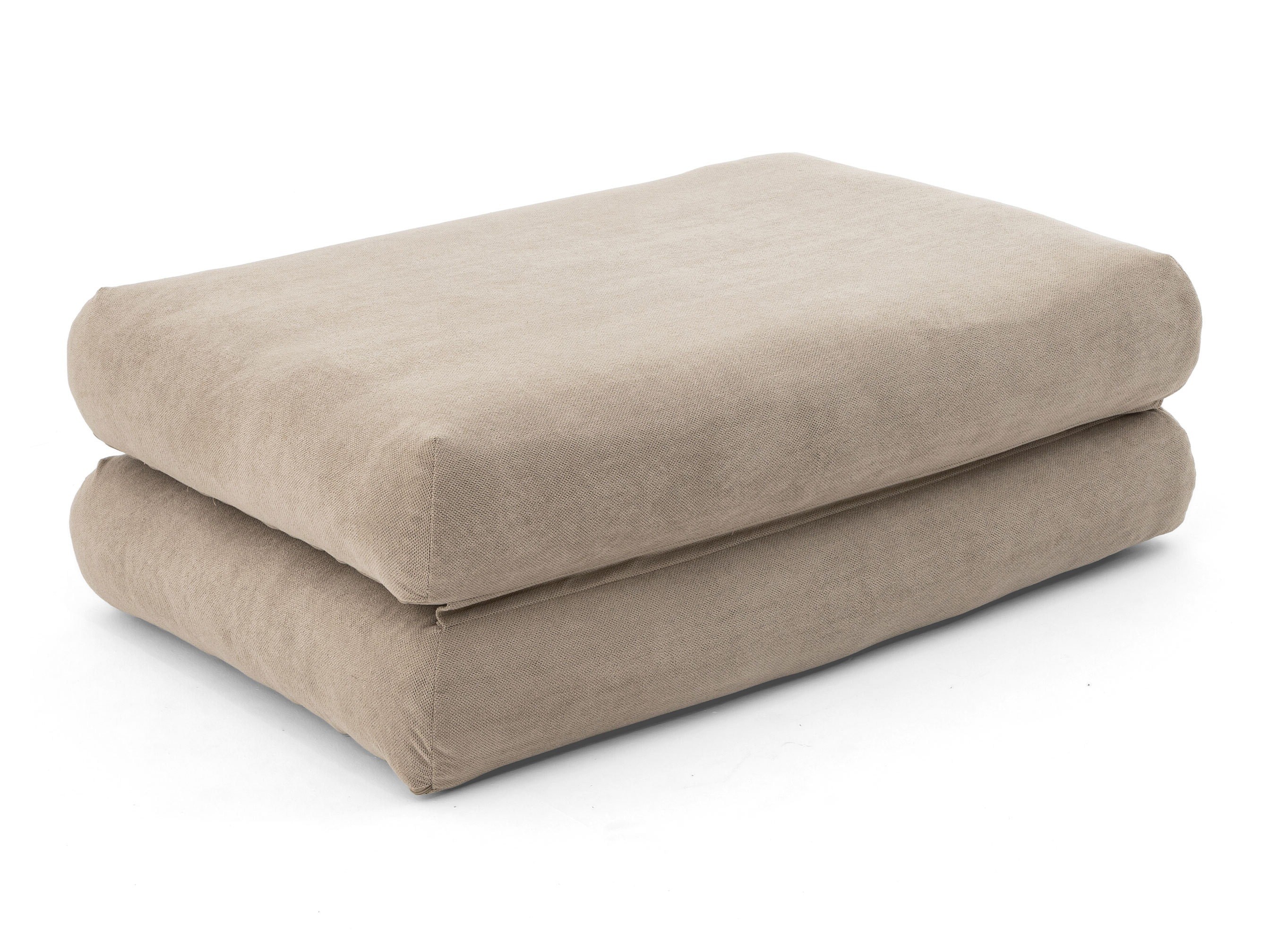 Schlafsofa Carson 141 (Cruz 15)
