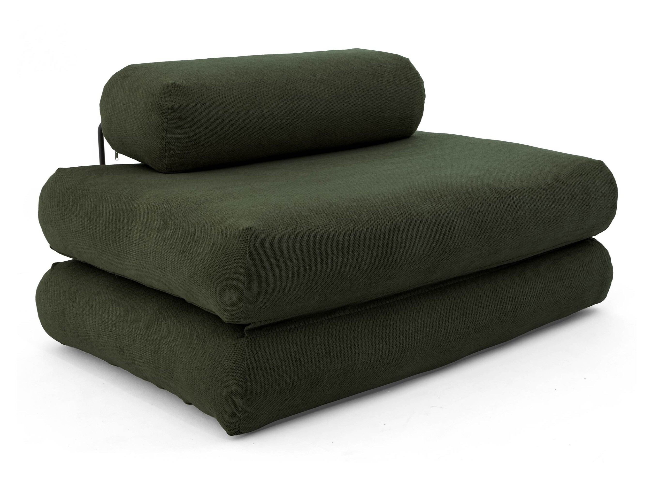 Schlafsofa Carson 141 (Cruz 39)
