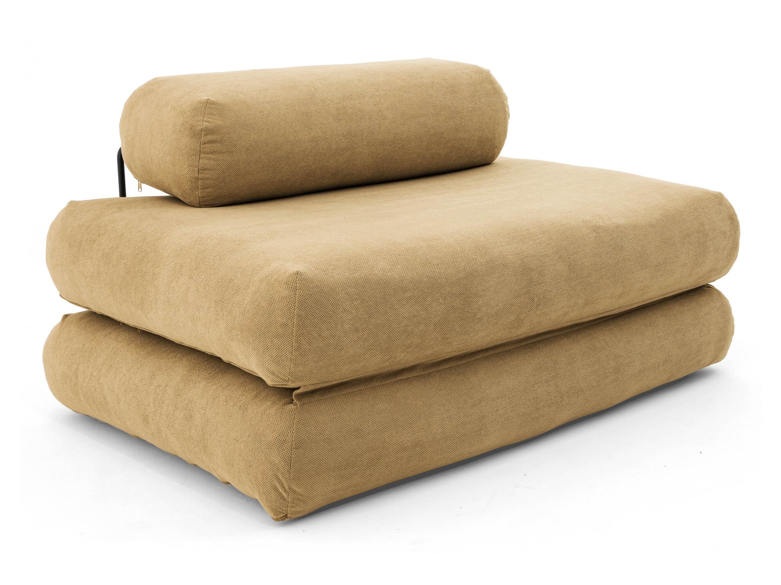 Schlafsofa Carson 141 (Cruz 48)