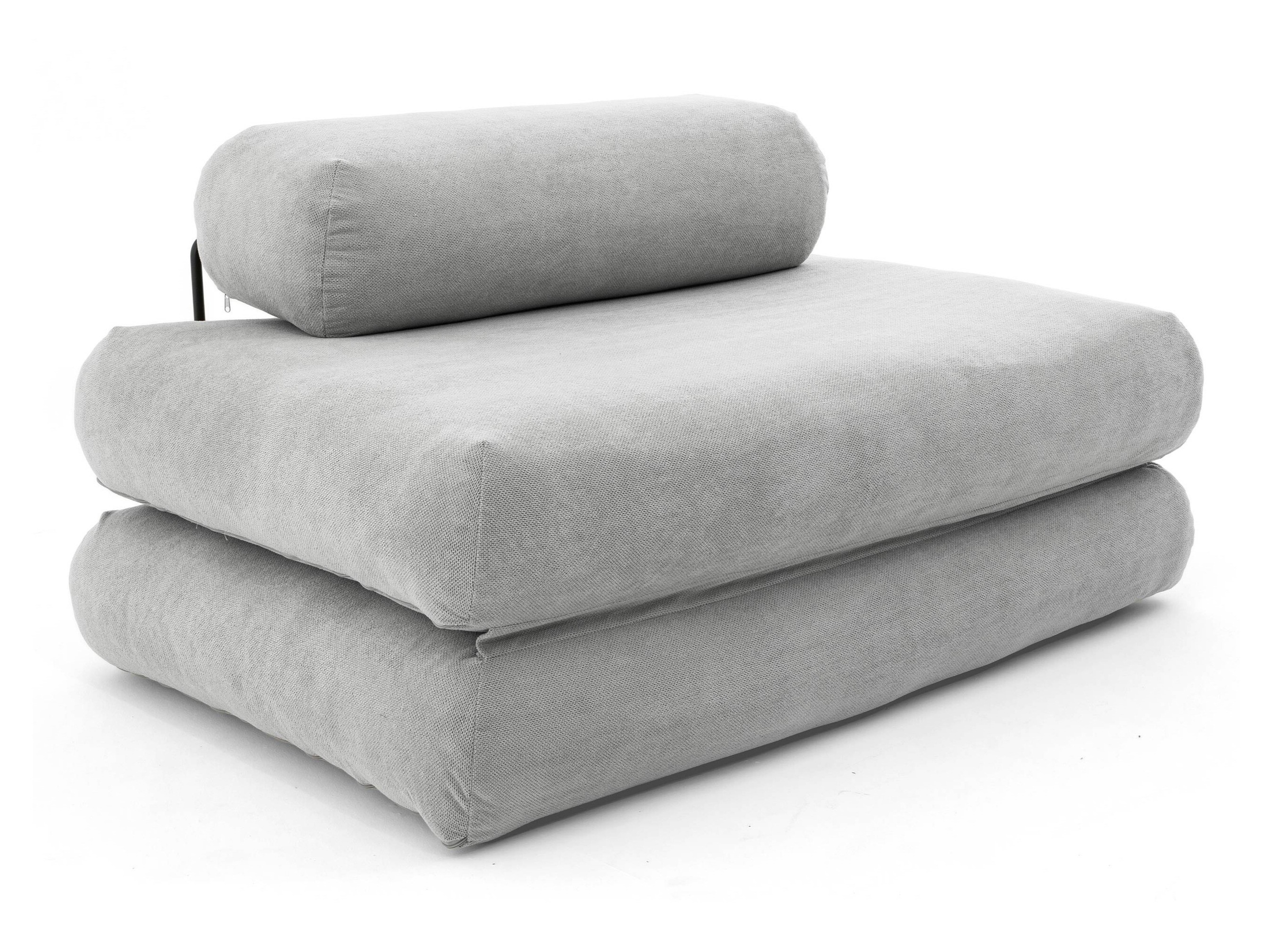 Schlafsofa Carson 141 (Cruz 80)