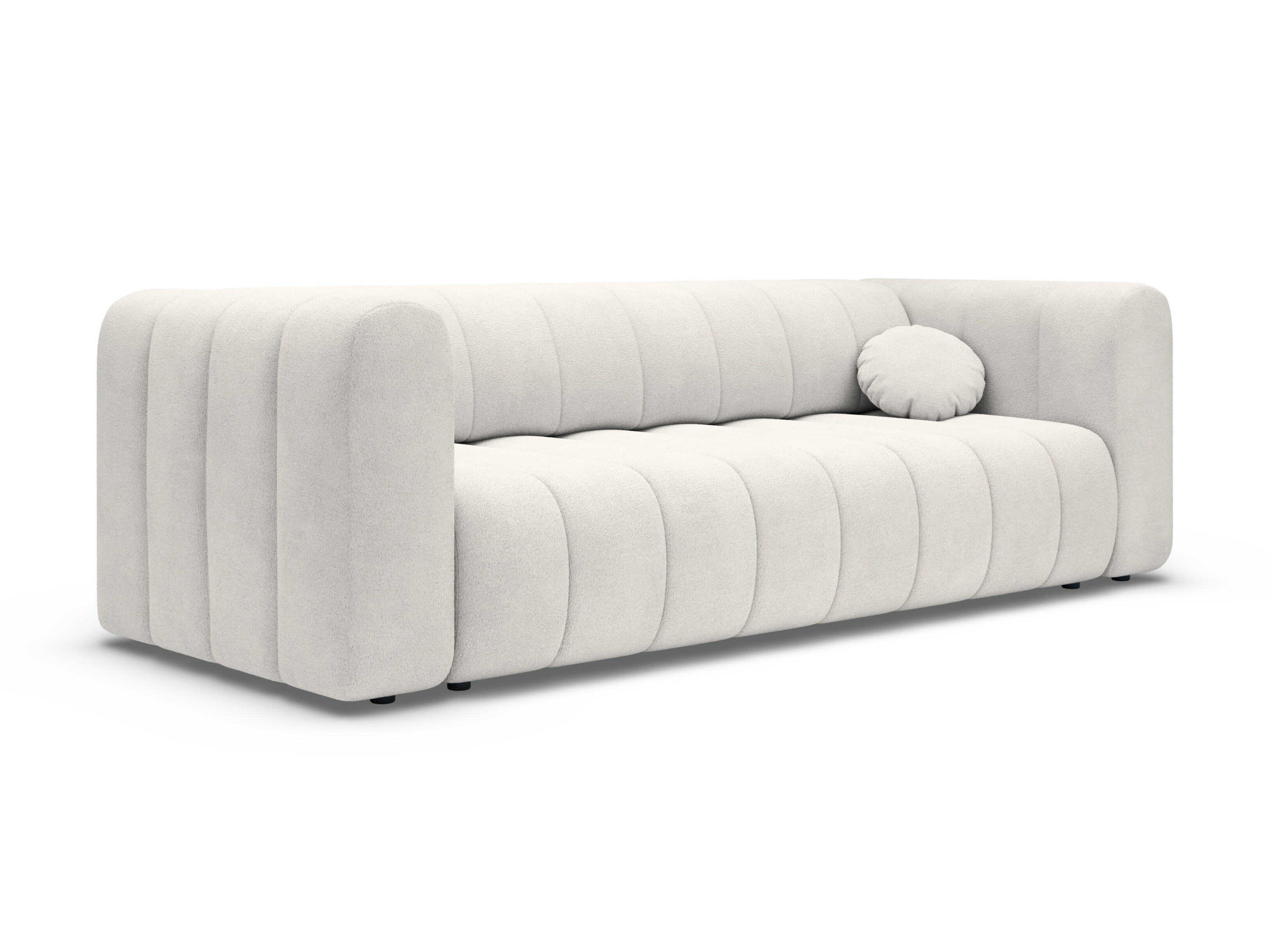 Schlafsofa Kingston 213 (Monte 01)