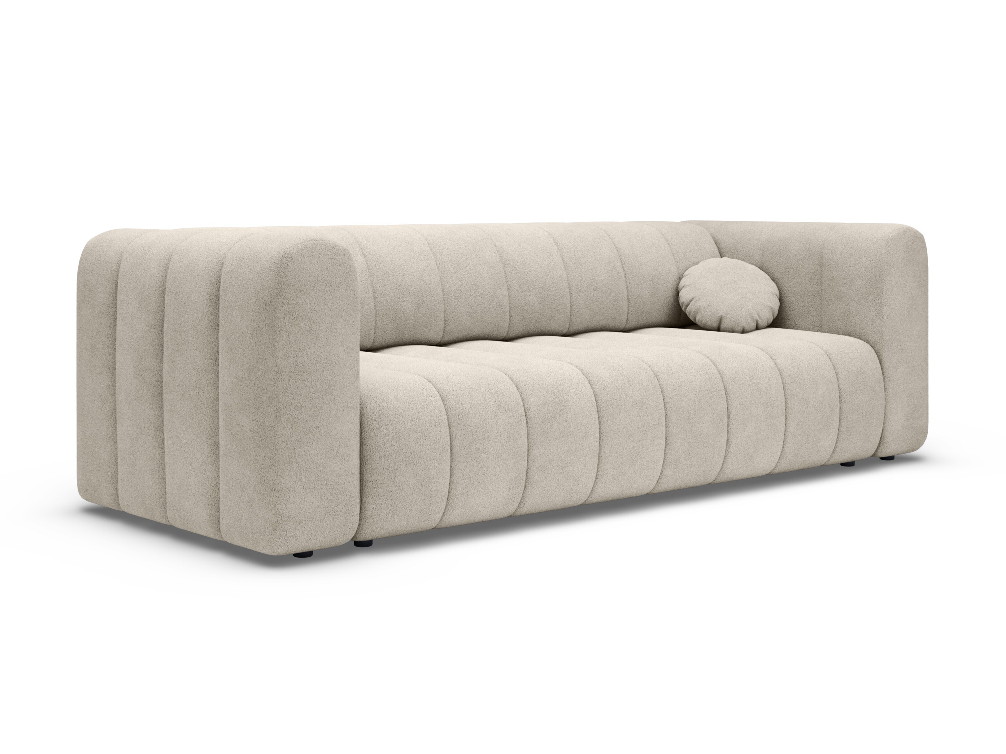 Schlafsofa Kingston 213 (Monte 11)