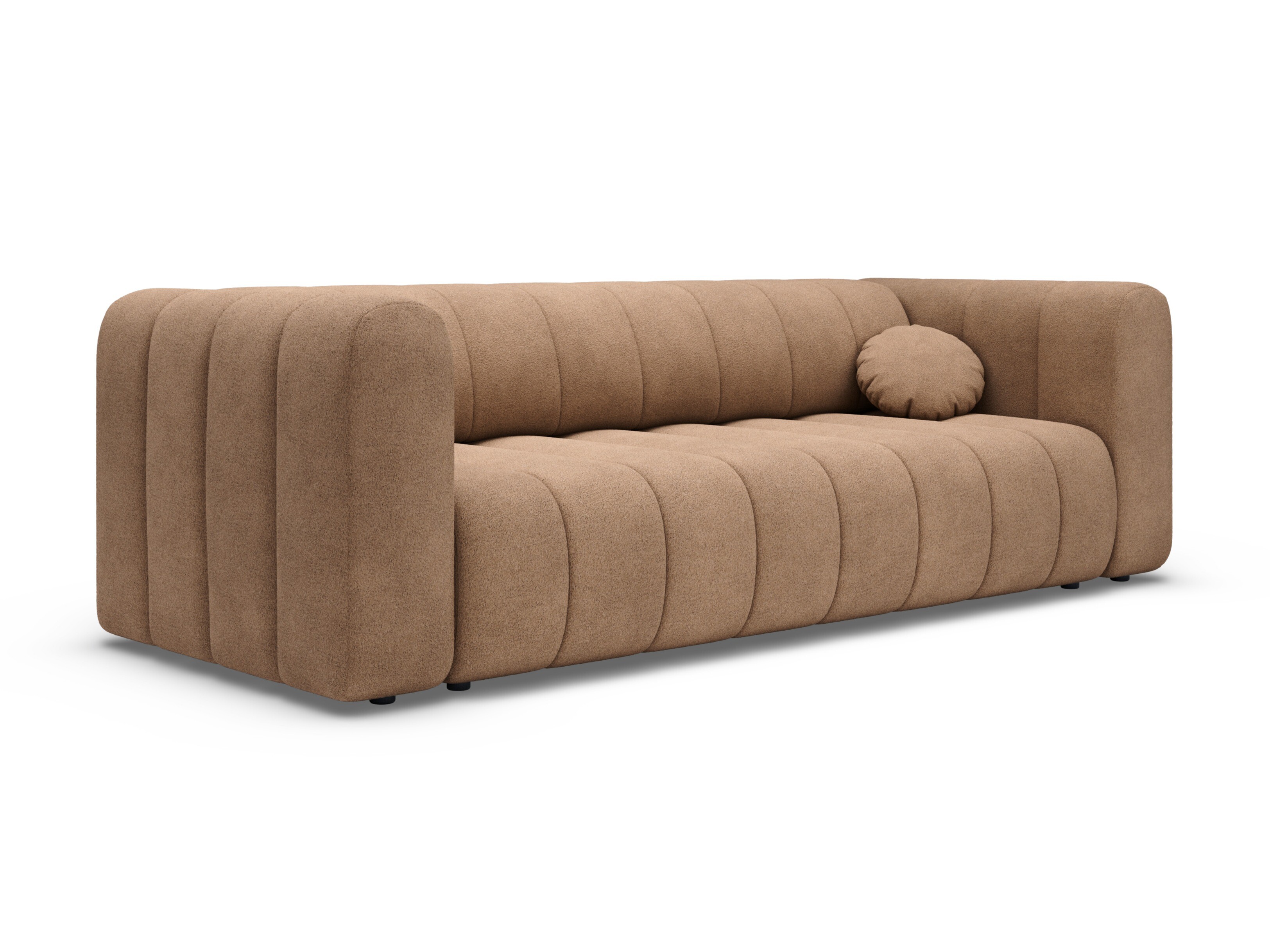 Schlafsofa Kingston 213 (Monte 21)