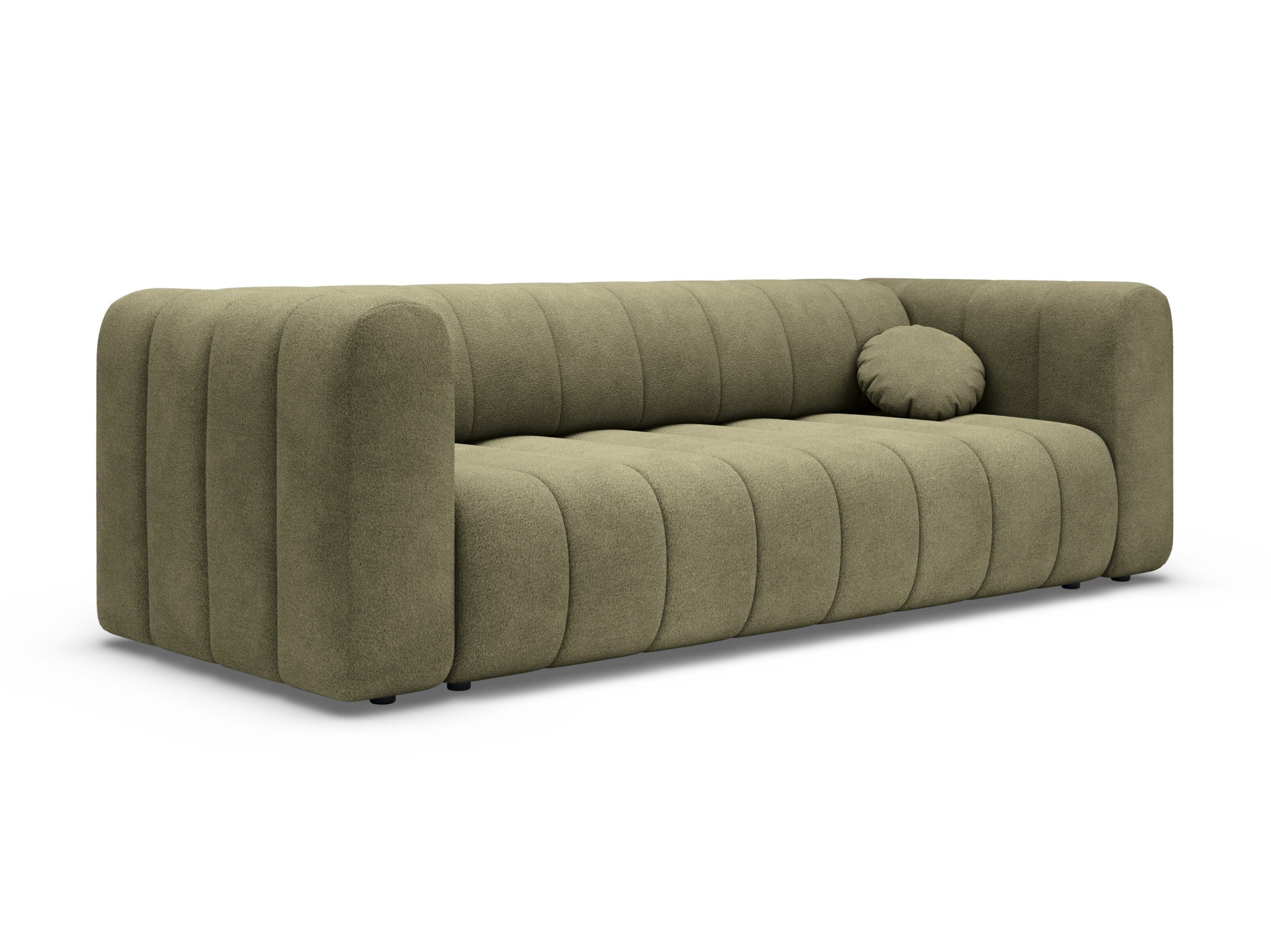 Schlafsofa Kingston 213 (Monte 35)