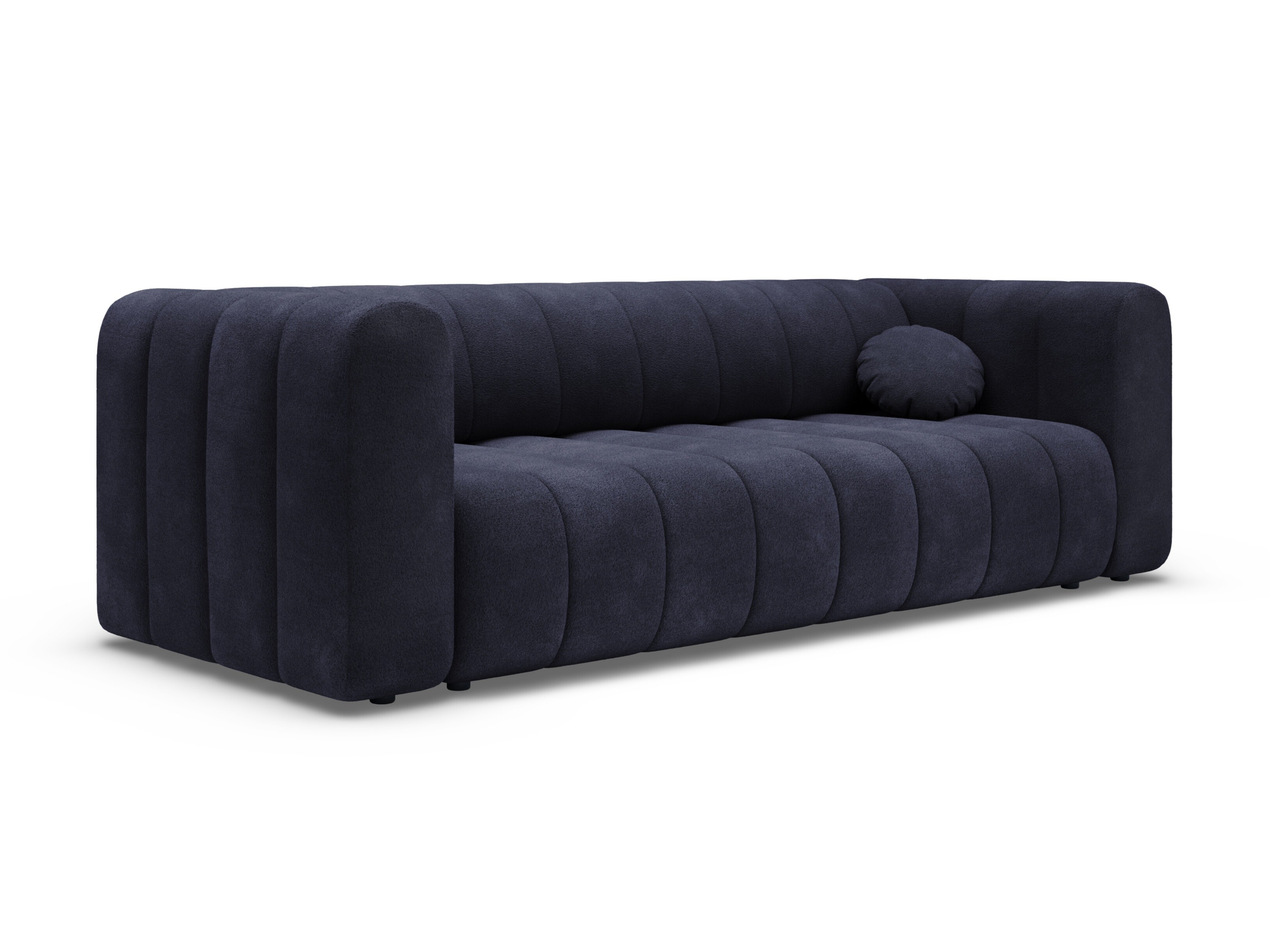 Schlafsofa Kingston 213 (Monte 79)