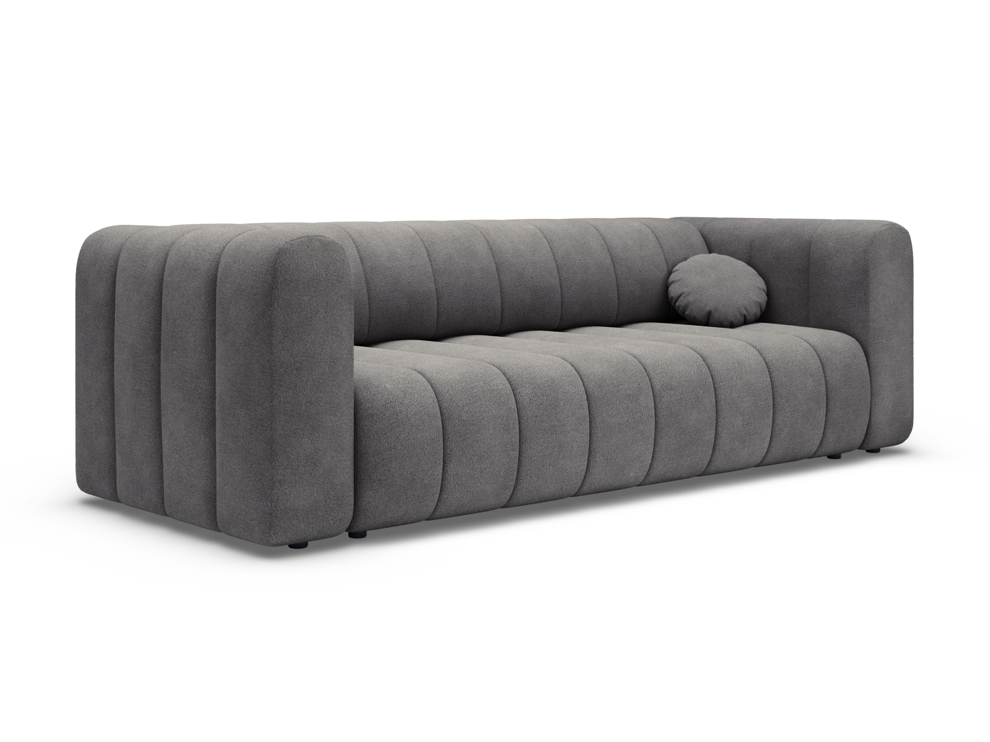 Schlafsofa Kingston 213 (Monte 90)