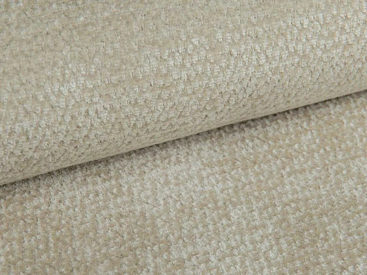 Schlafsofa Kingston 215