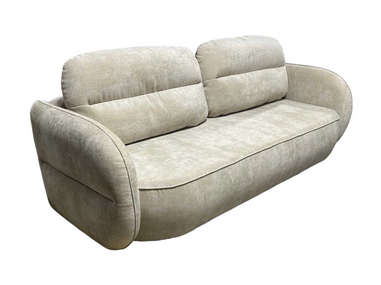 Schlafsofa Kingston 215