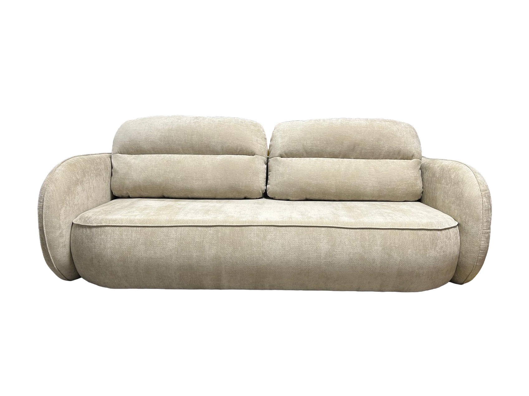 Schlafsofa Kingston 215