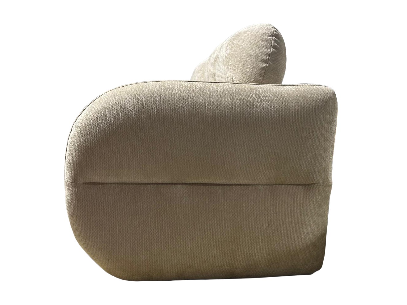 Schlafsofa Kingston 215